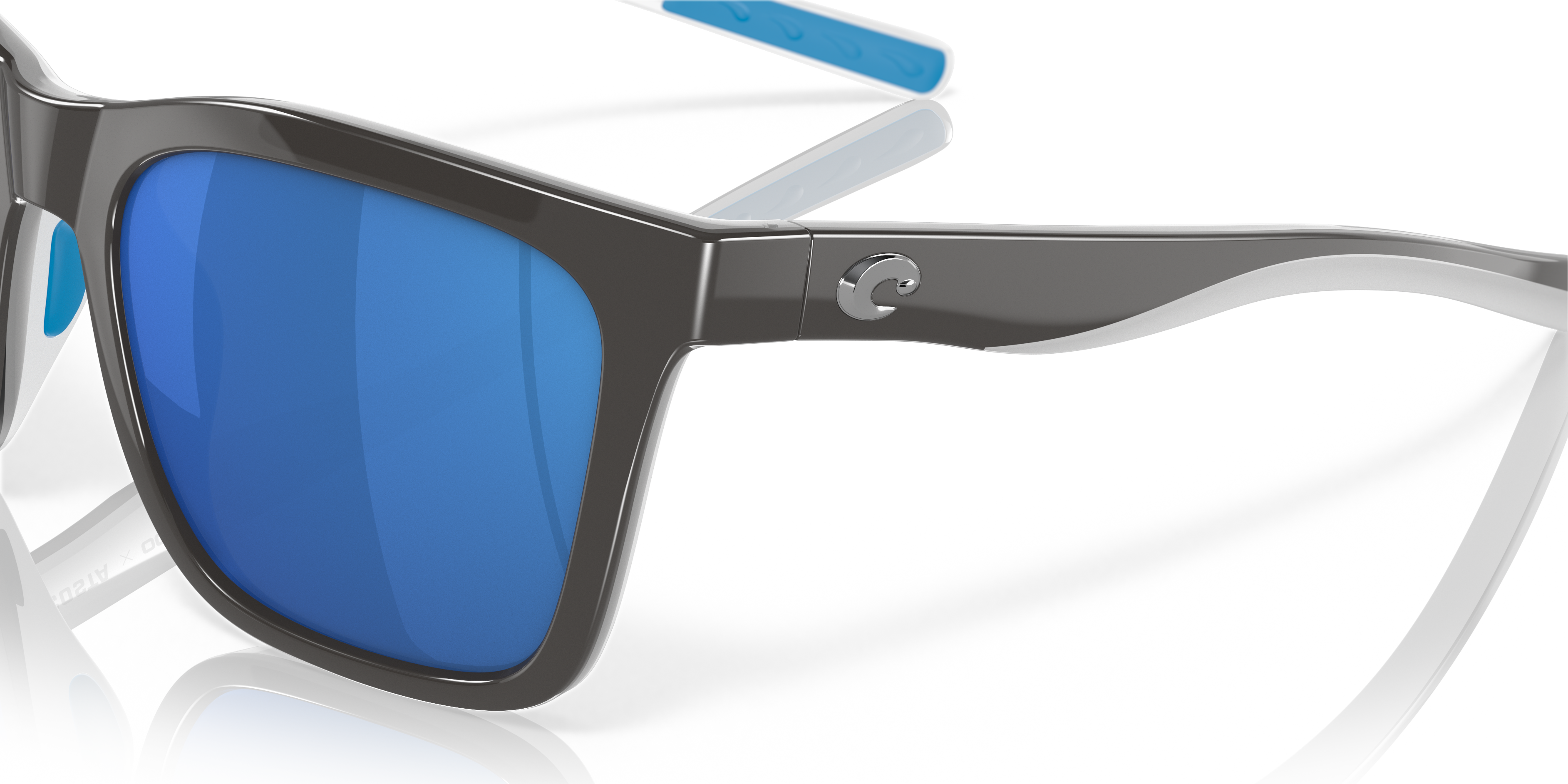 6S9037 Ocearch® Panga