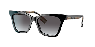 Costa 6S9080 Reefton PRO