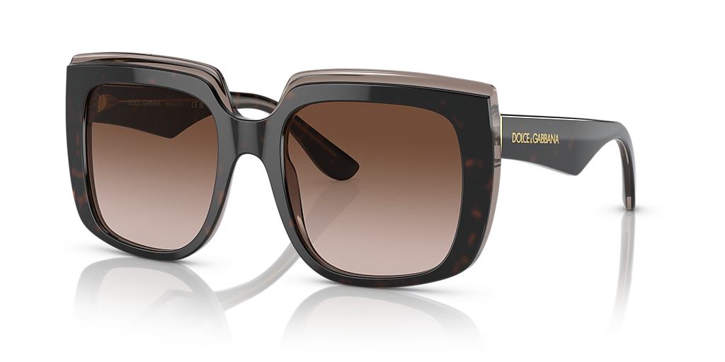 Dolce&Gabbana DG4414F