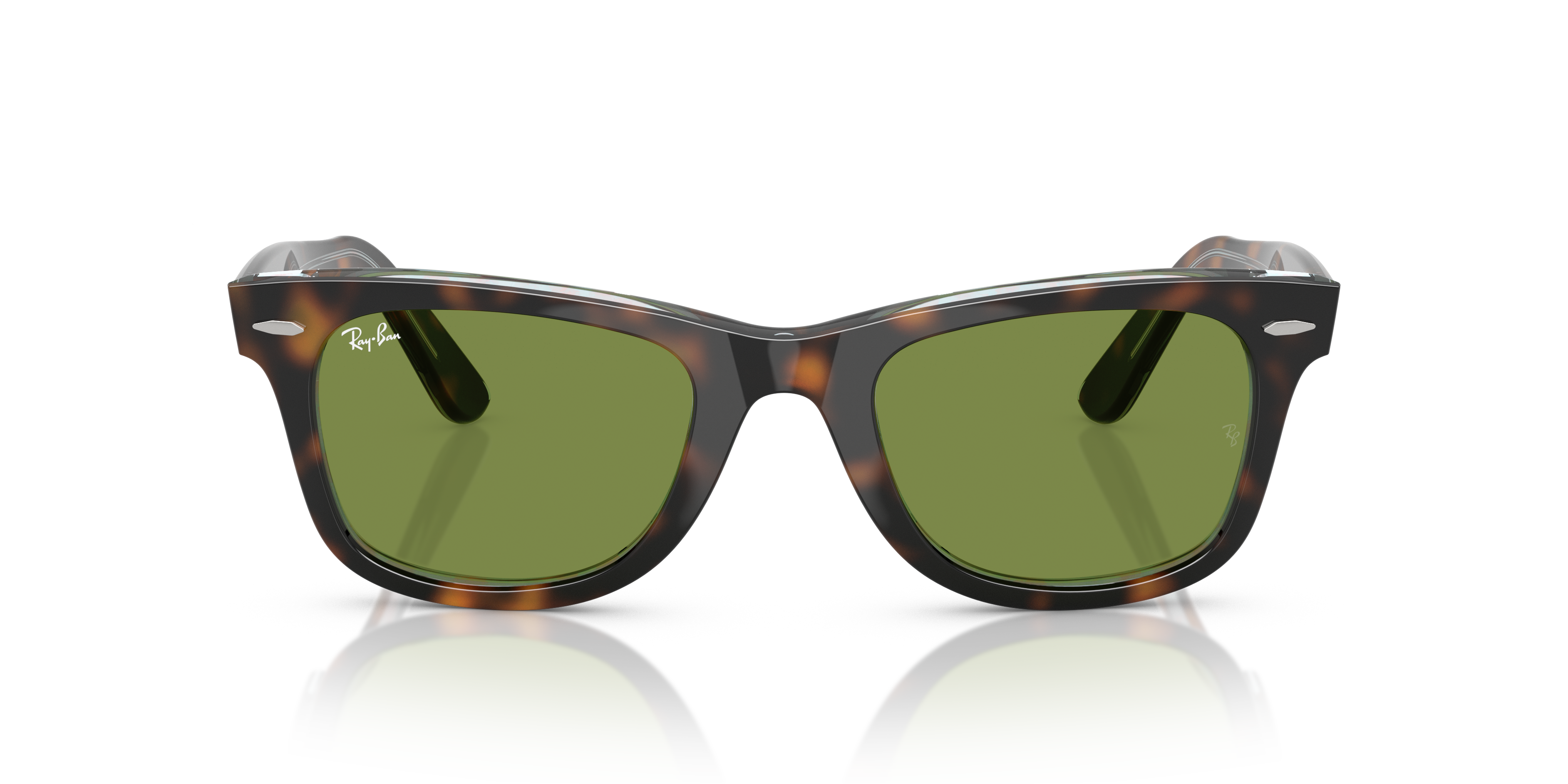 RB2140 Original Wayfarer Classic