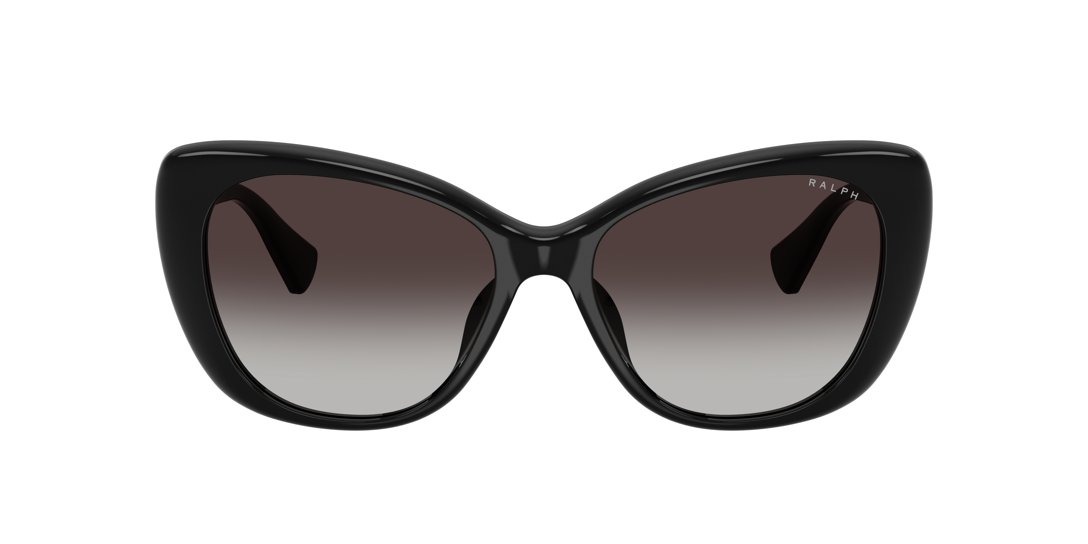 Ralph Woman Sunglass Ra5329u In Grey Gradient