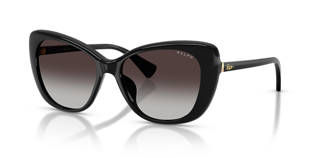 Ralph RA5329U