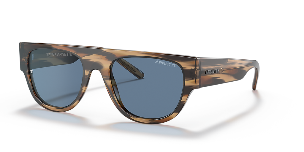 Arnette AN4293 Gto