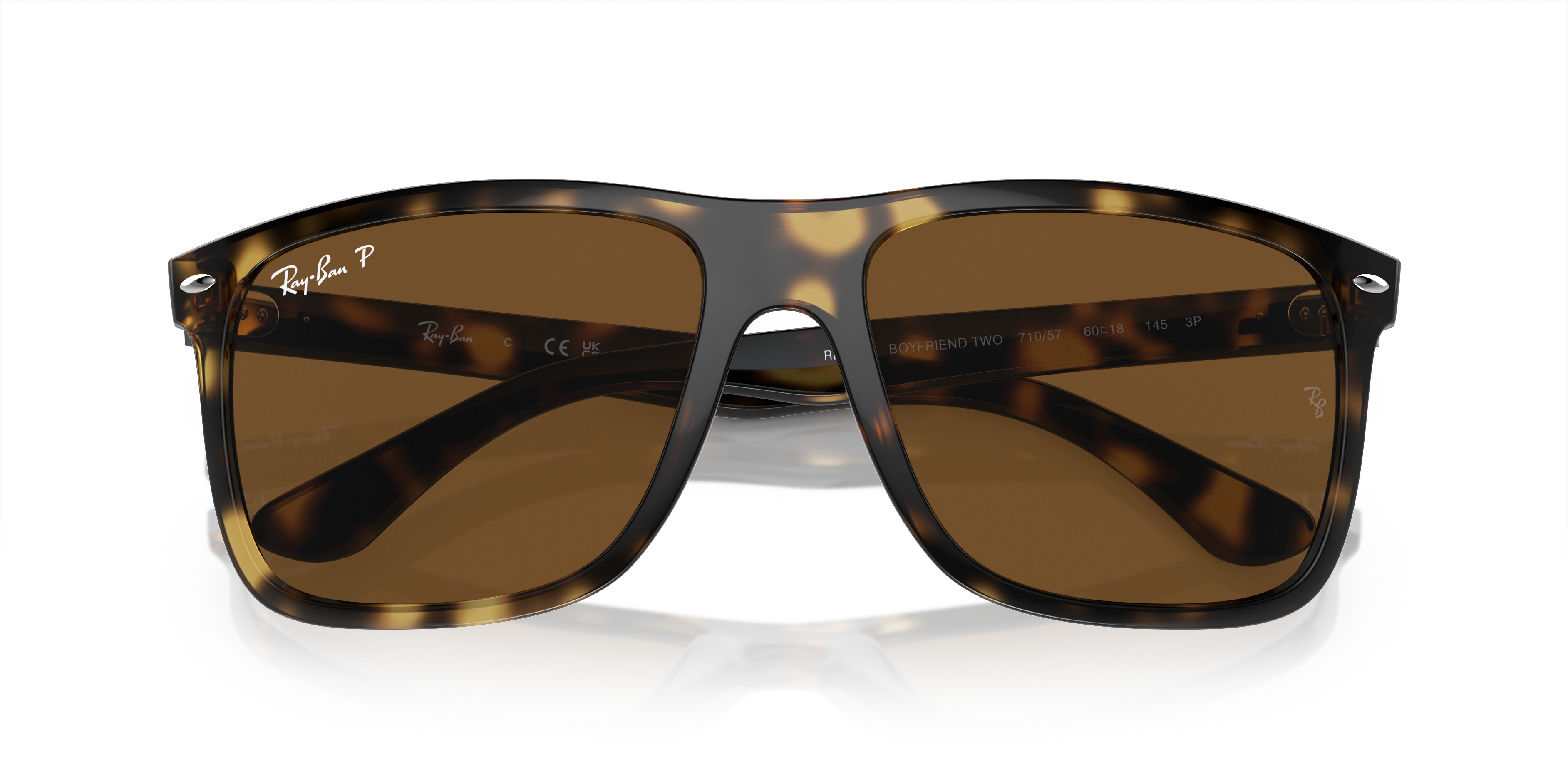 RB4547 Boyfriend Two