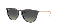 小物 Ray Ban ERIKA CLASSIC Sunglasses Ray-Ban RB4171 Erika Classic | Free Shipping