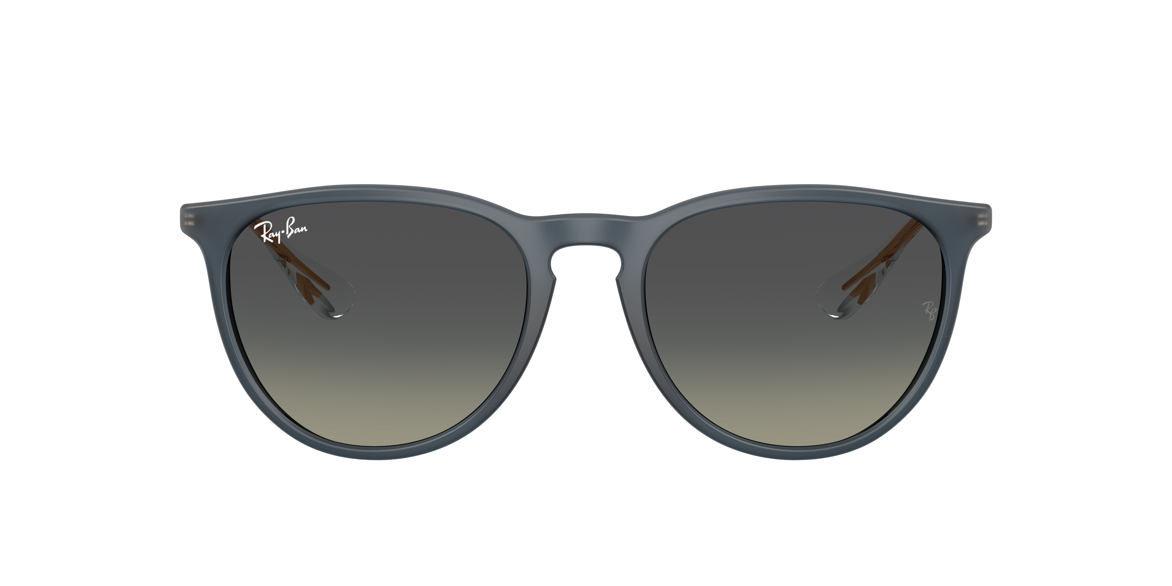 Ray Ban Ray In Blue