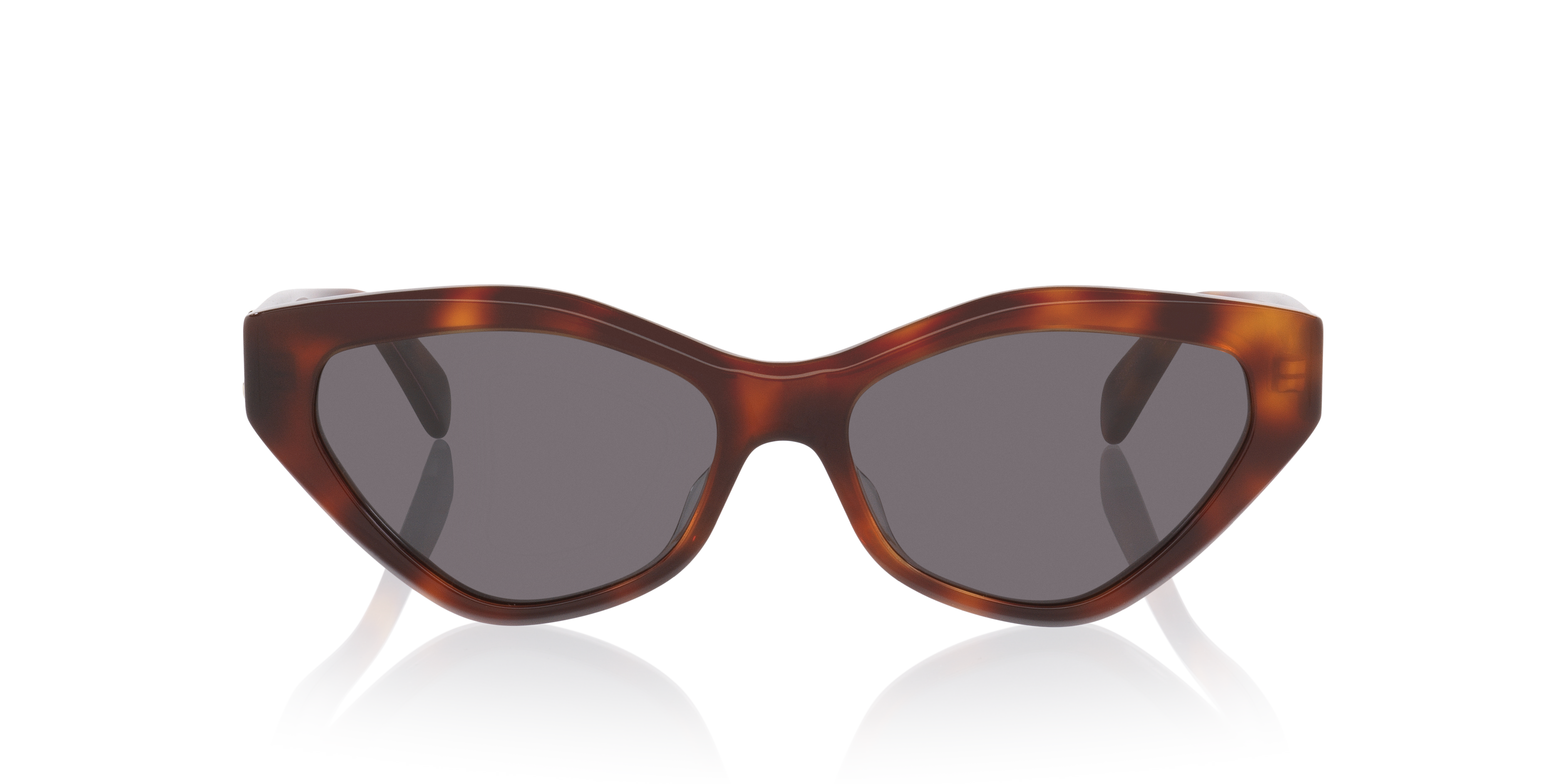 Celine Triomphe CL40323U