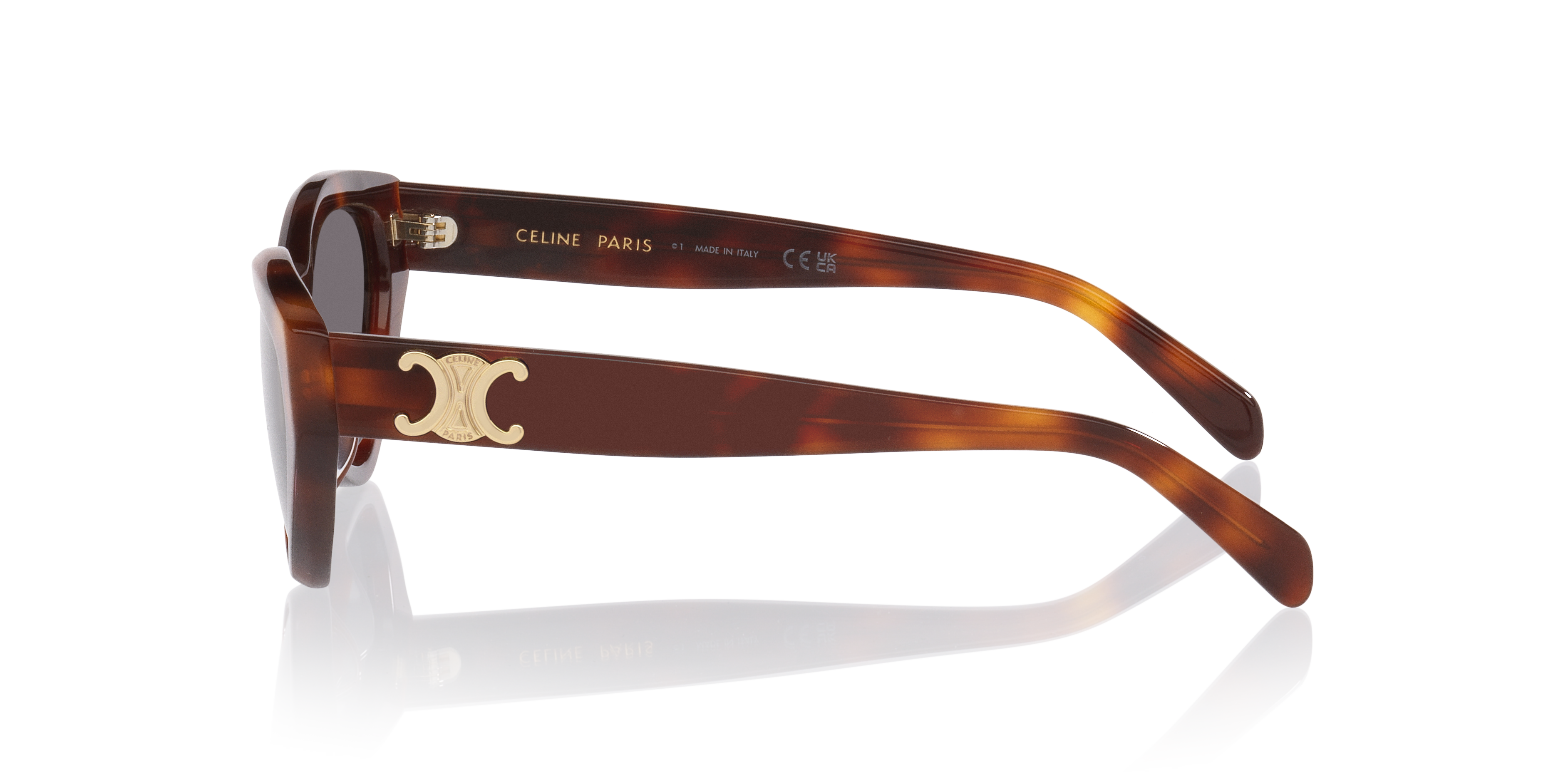 Celine Triomphe CL40323U