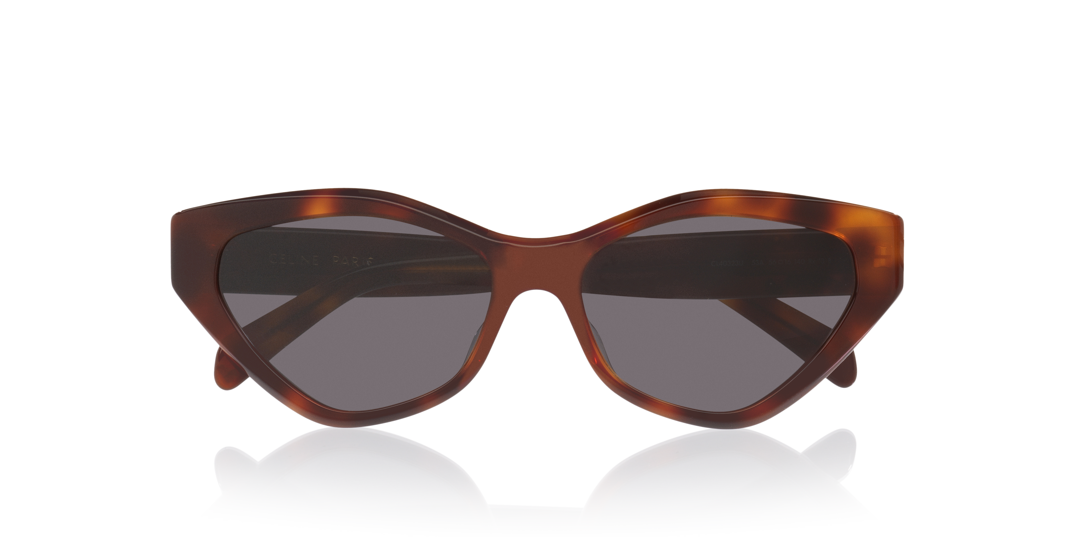 Celine Triomphe CL40323U