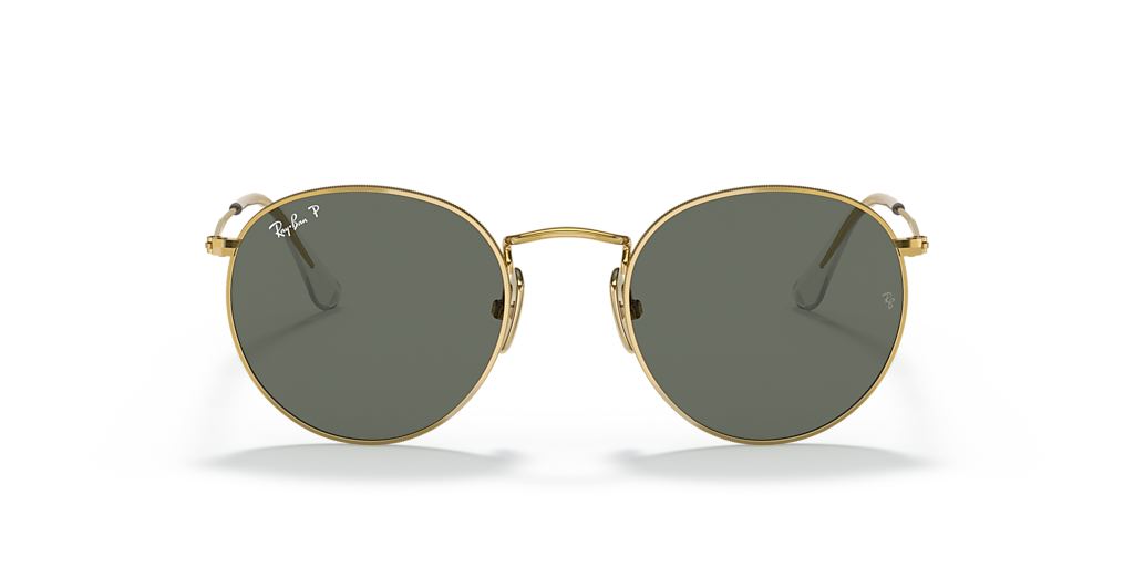 ★RECLOW★ STAINLESS GB97 SUNGLASS GOLD 50vls173a7um_1.jpg?ts=
