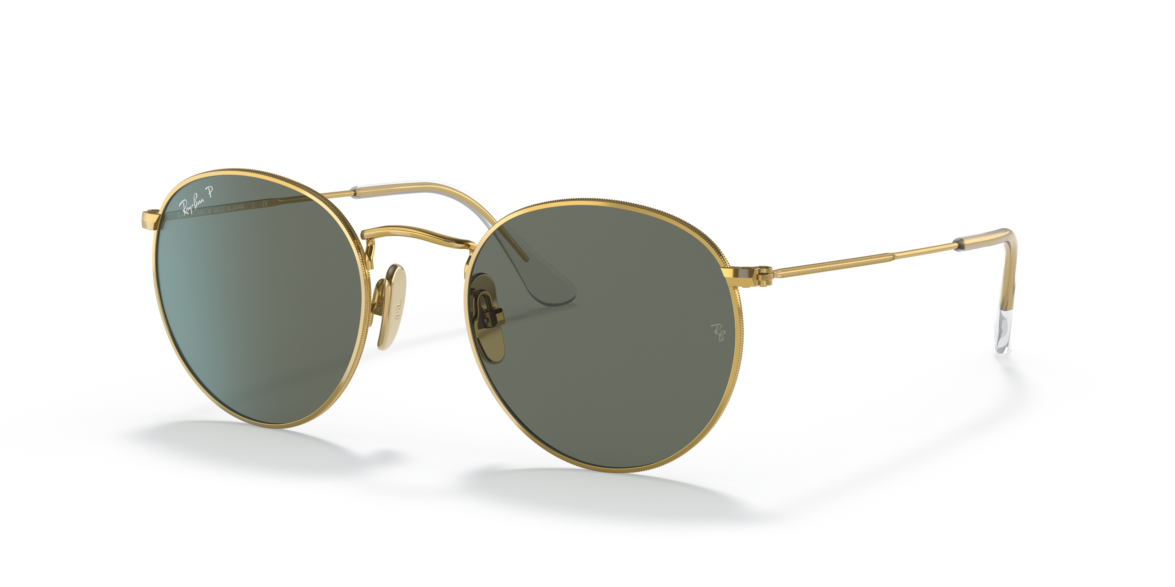 ★RECLOW★ STAINLESS GB97 SUNGLASS GOLD 0RB8247__921658__STD__shad__qt.png