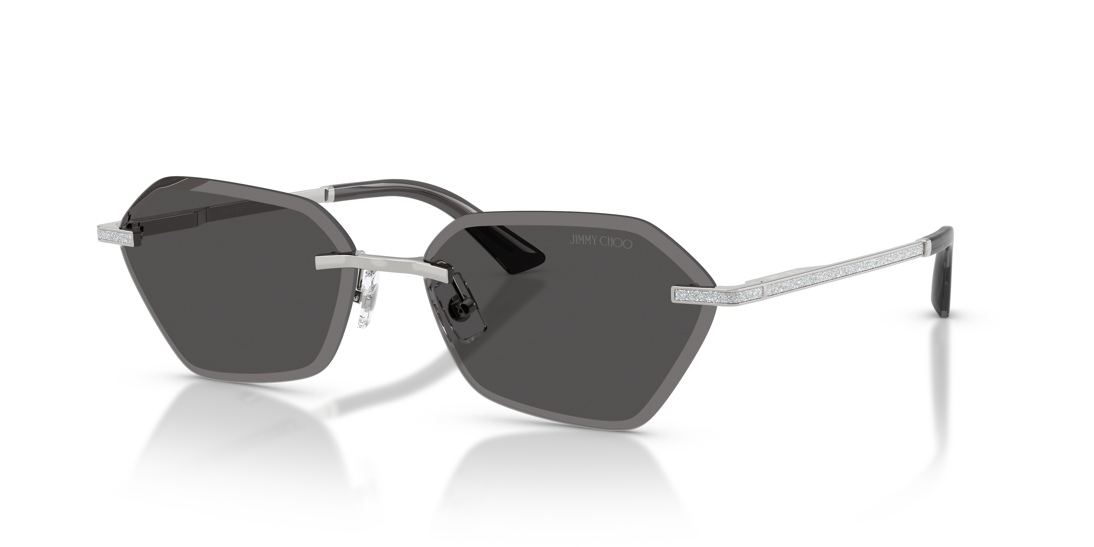 0JC4022J__300287__P21__shad__q