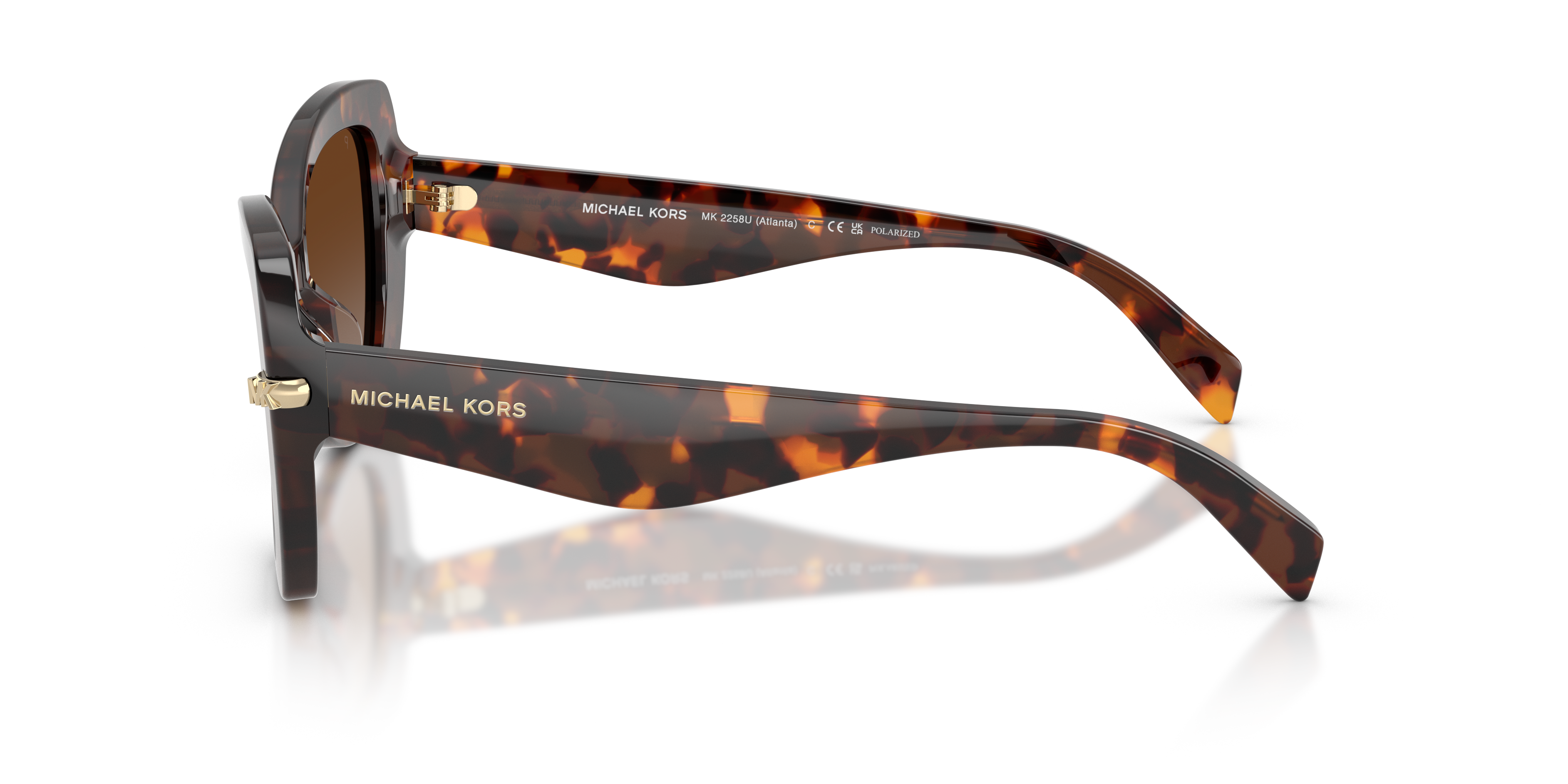 MK2258U Atlanta