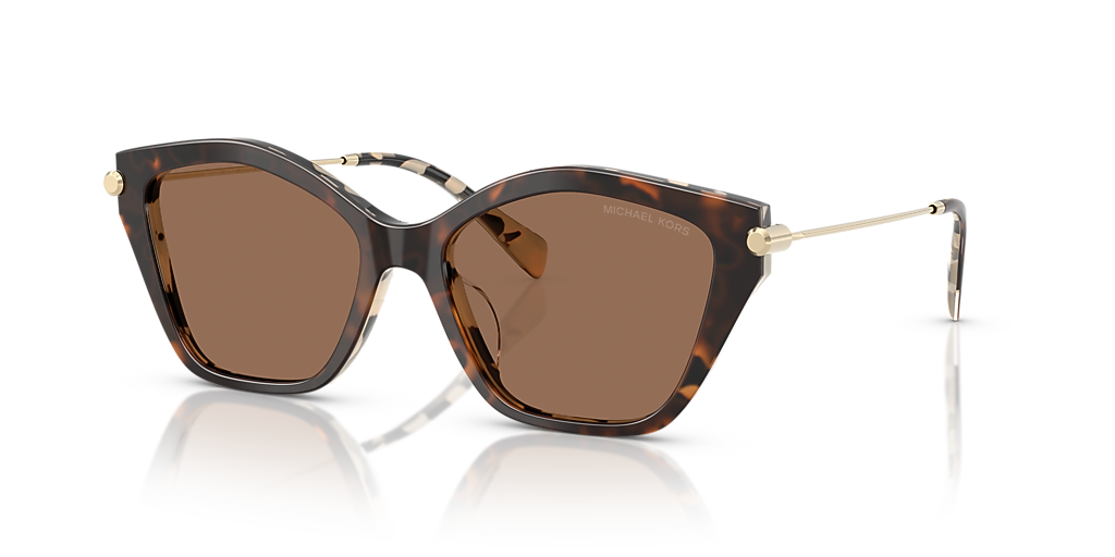 Michael Kors MK2246U Catskills