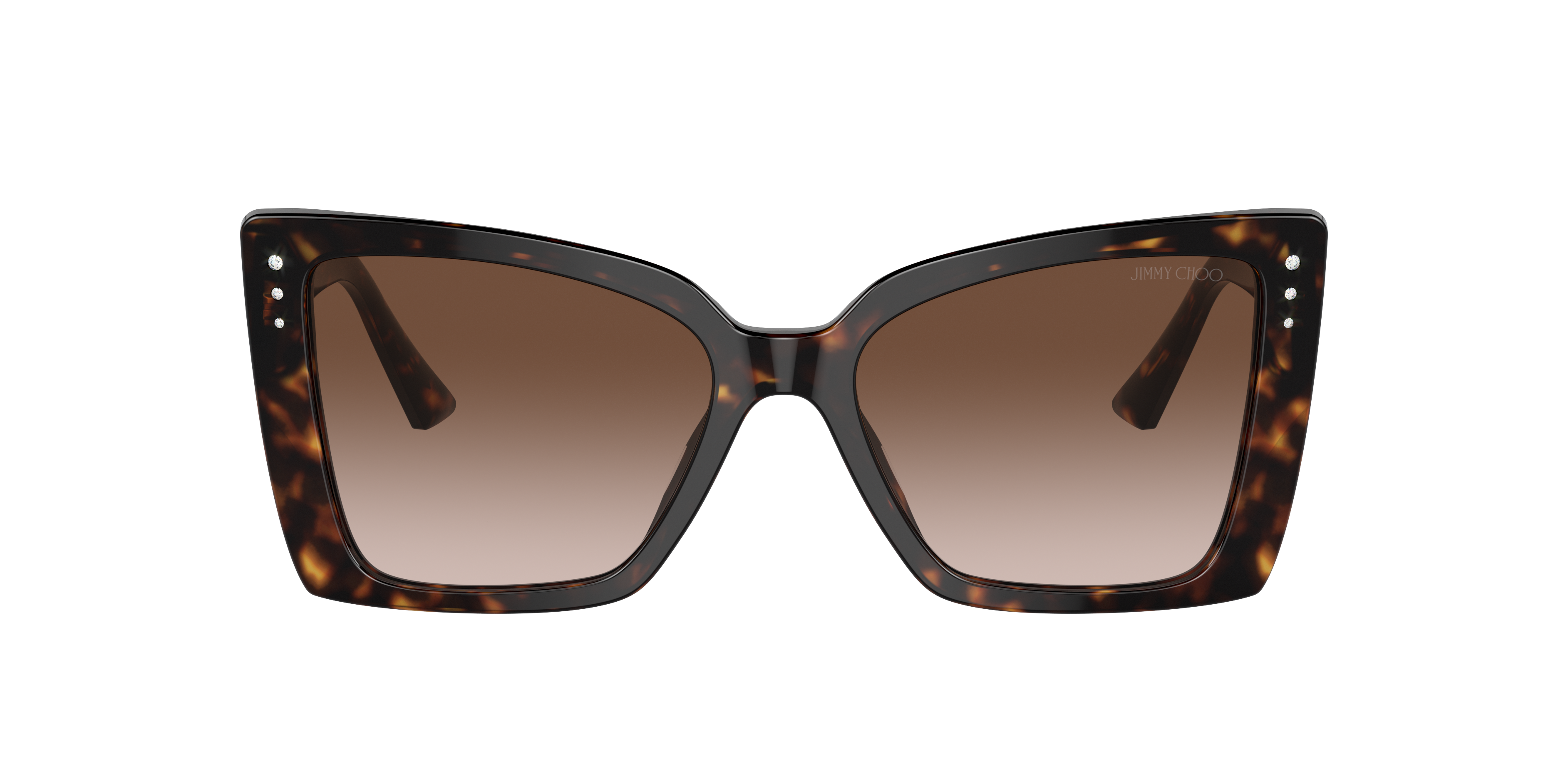 306649_5000-0.jpg