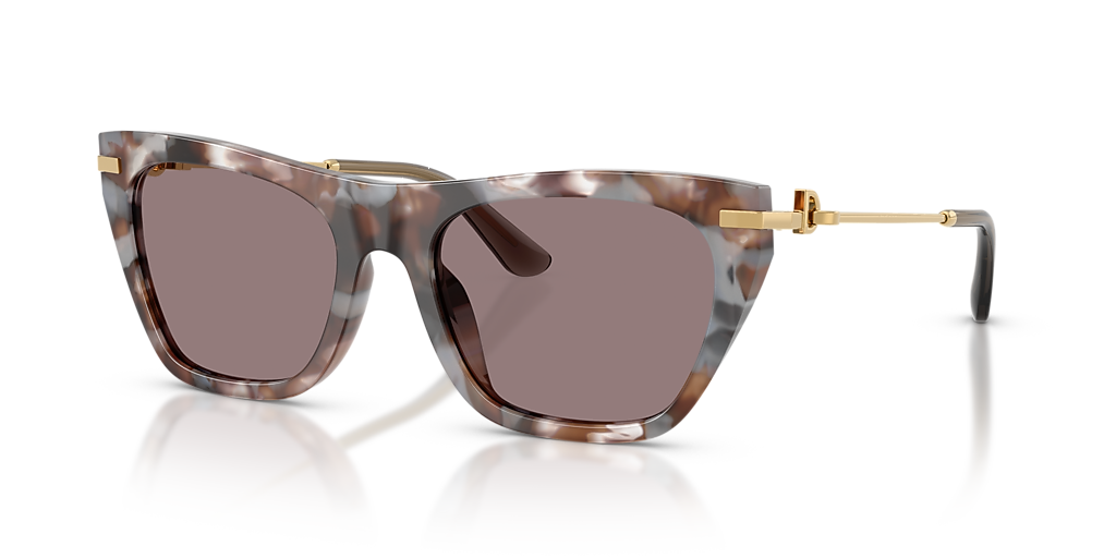 Dolce&Gabbana DG4511
