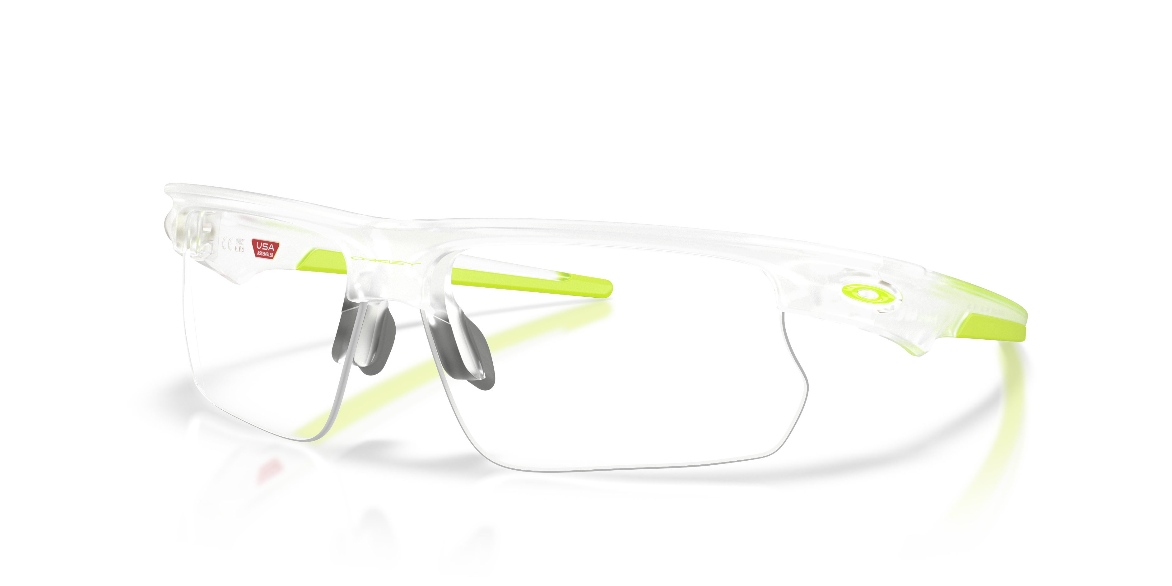 OO9400 Bisphaera™ Court Collection