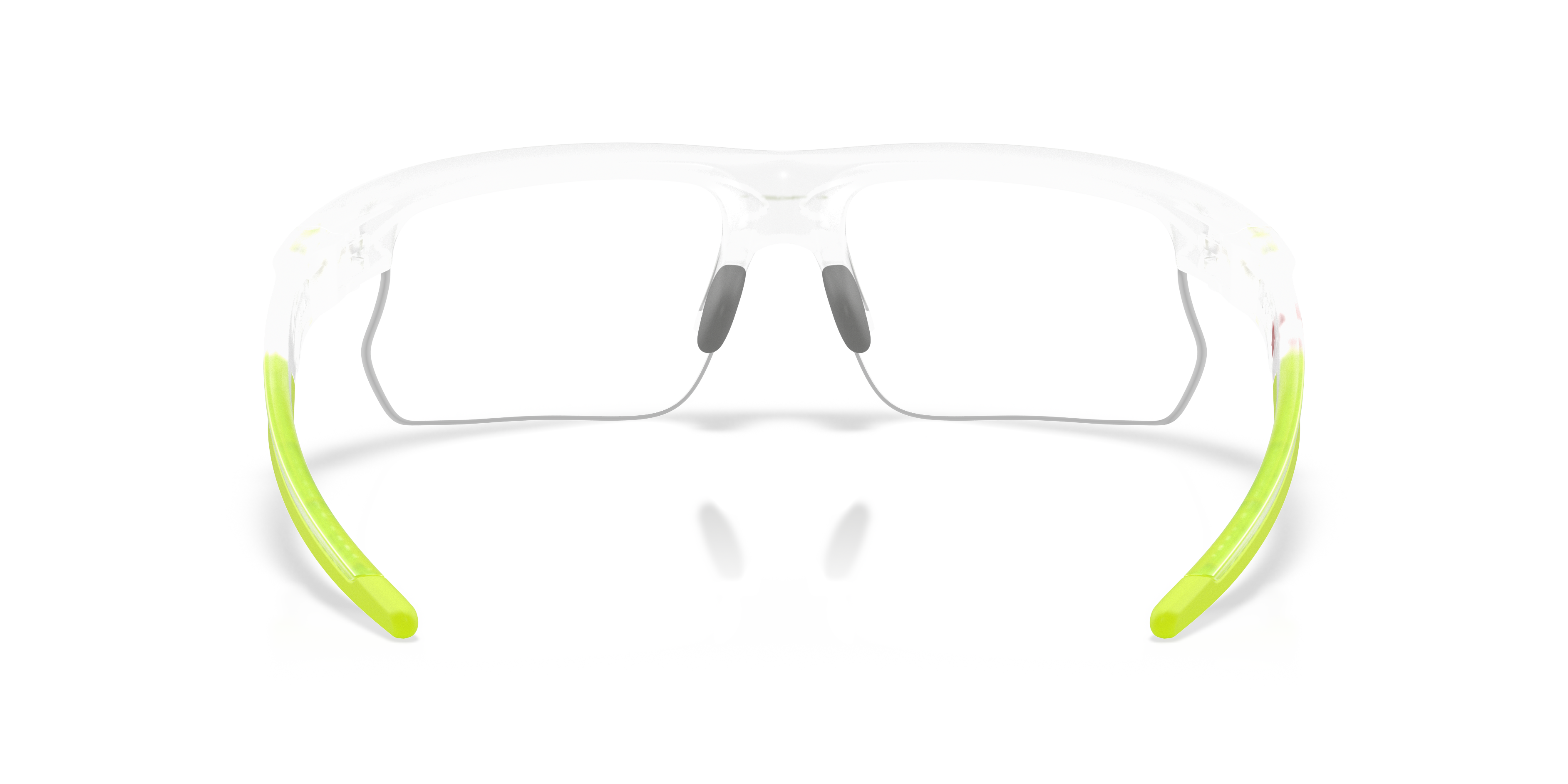 OO9400 Bisphaera™ Court Collection