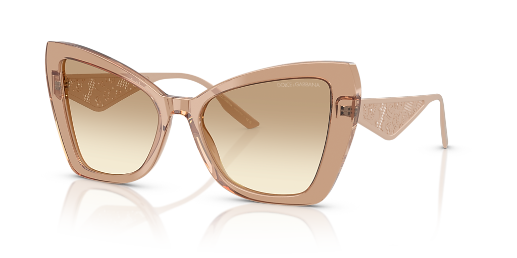 Dolce&Gabbana DG4489