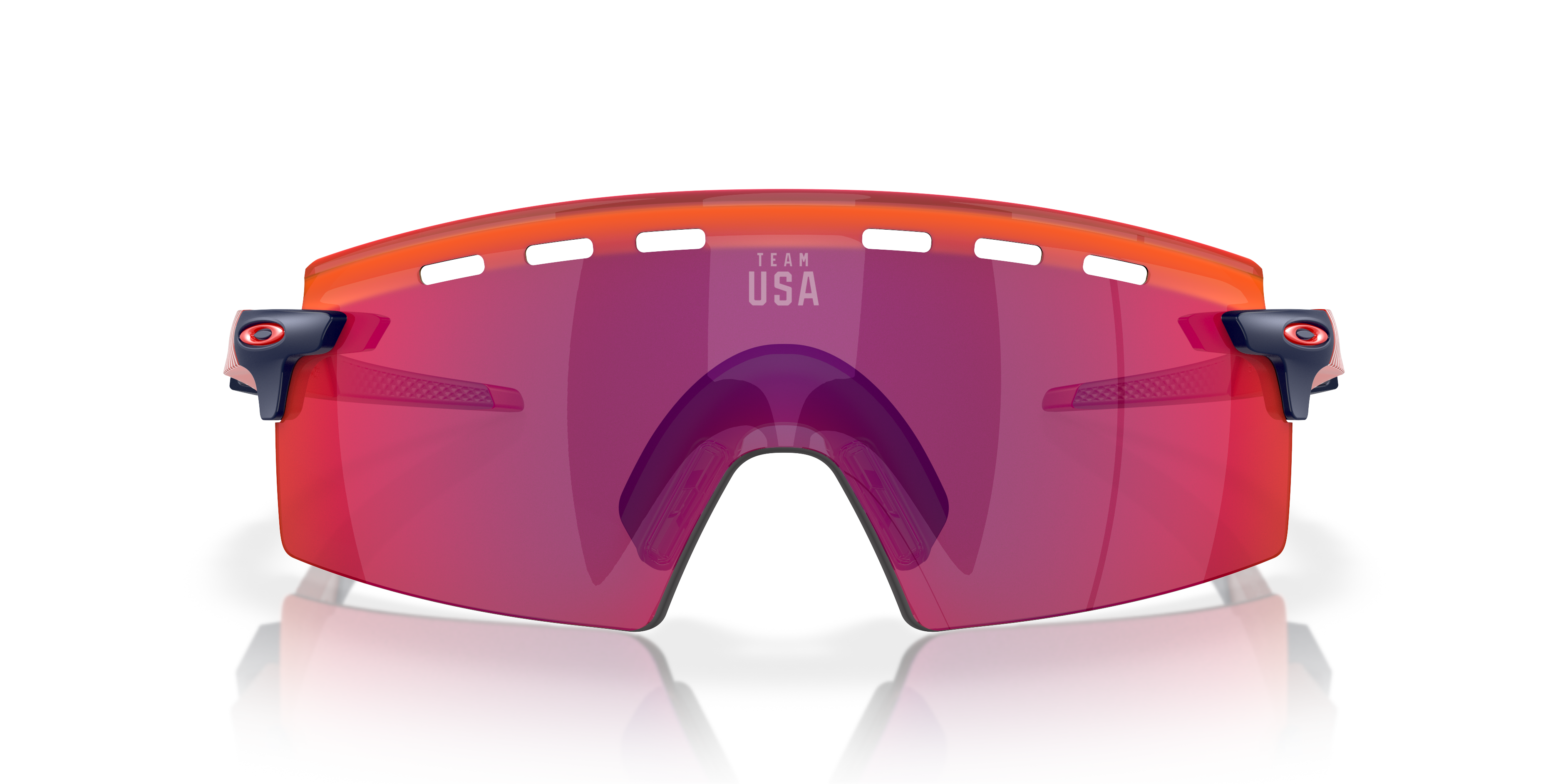 OO9235 Encoder Strike Team USA