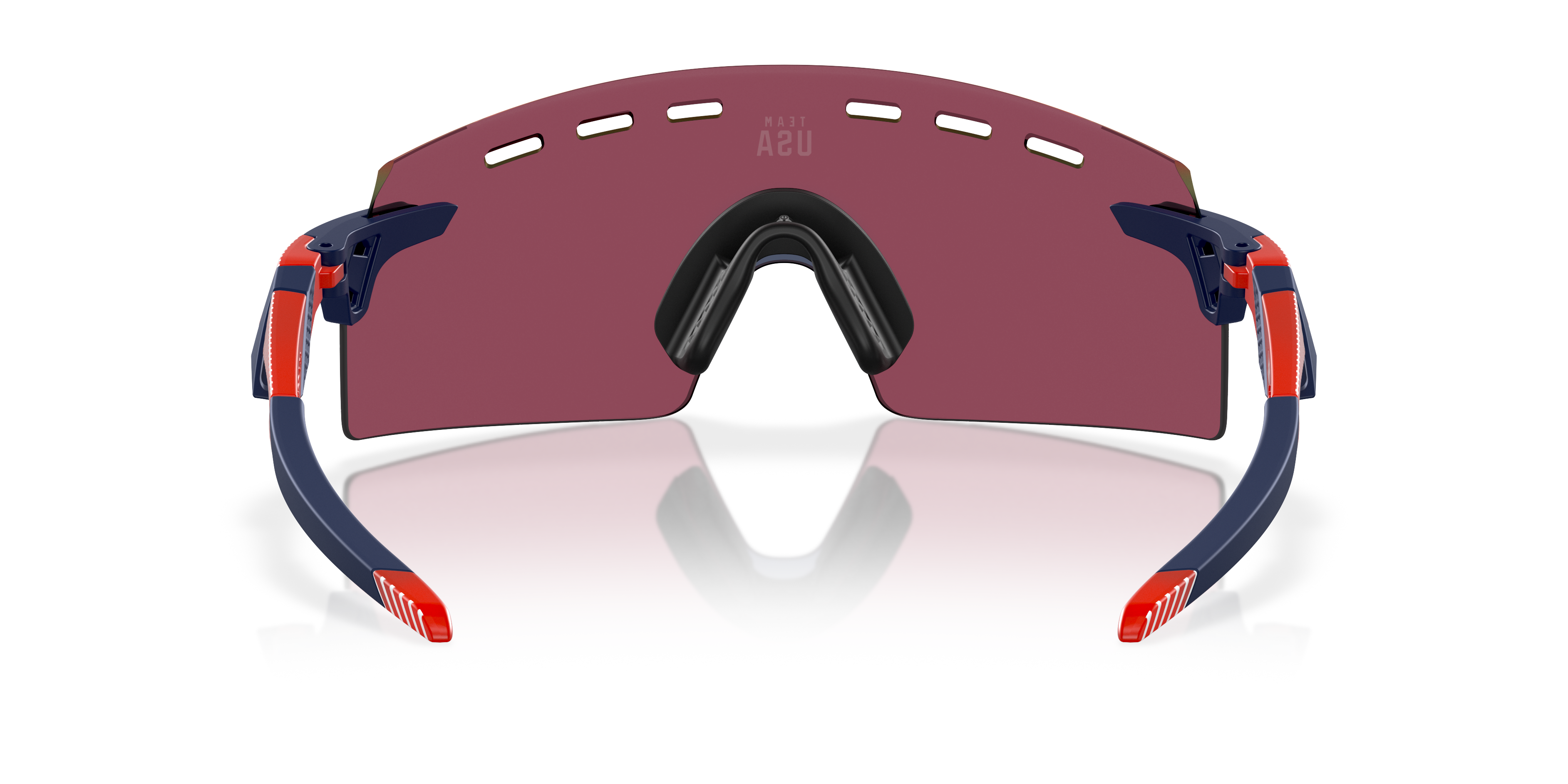 OO9235 Encoder Strike Team USA