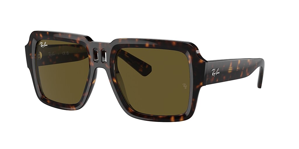 rb4184 sunglass hut