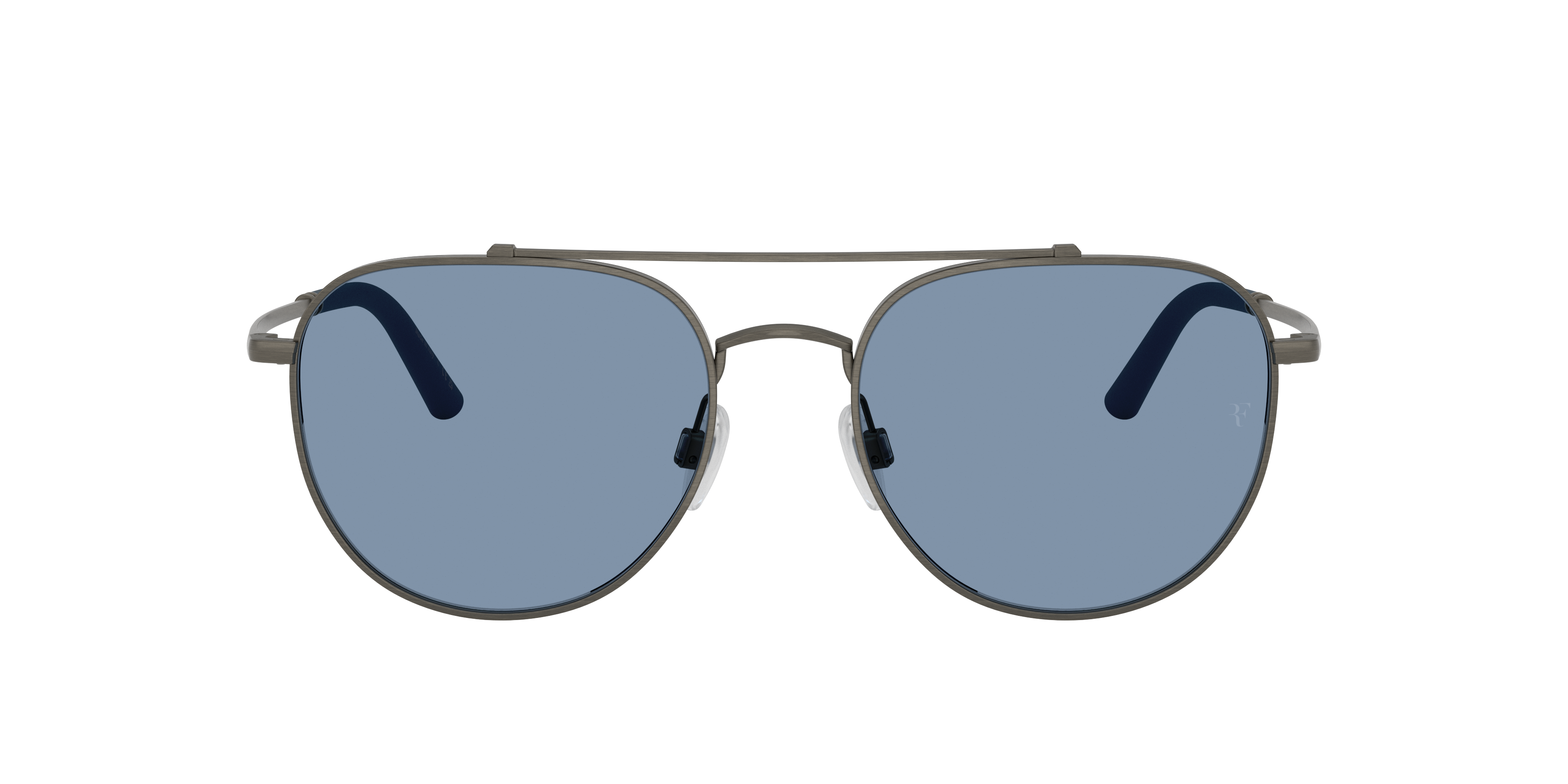 Oliver Peoples Unisex Sunglass Ov1346s R In Marine