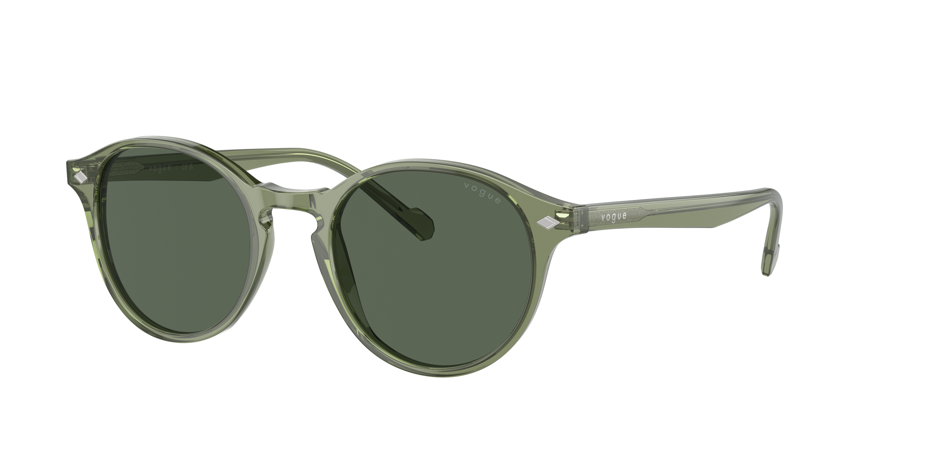 0VO5327S__282071__P21__noshad_