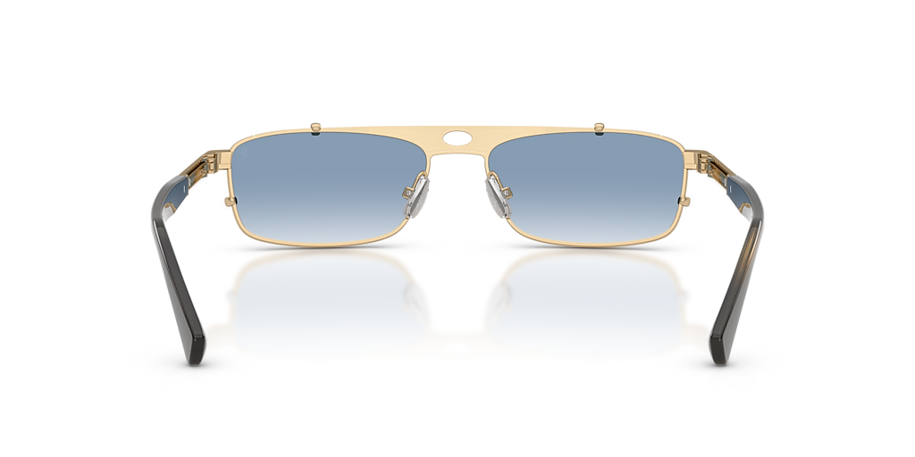 Brunello Cucinelli BC2010ST PALOMA