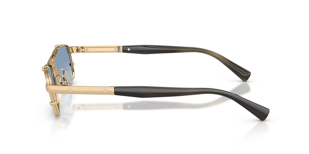 Brunello Cucinelli BC2010ST PALOMA