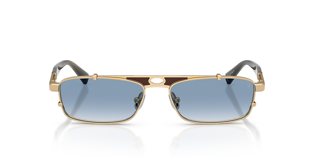 Brunello Cucinelli BC2010ST PALOMA