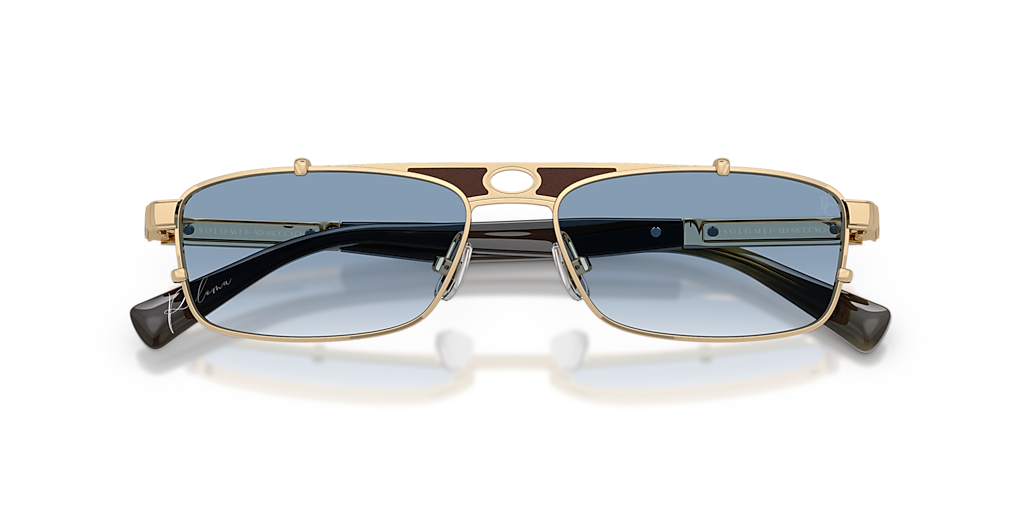 Brunello Cucinelli BC2010ST PALOMA