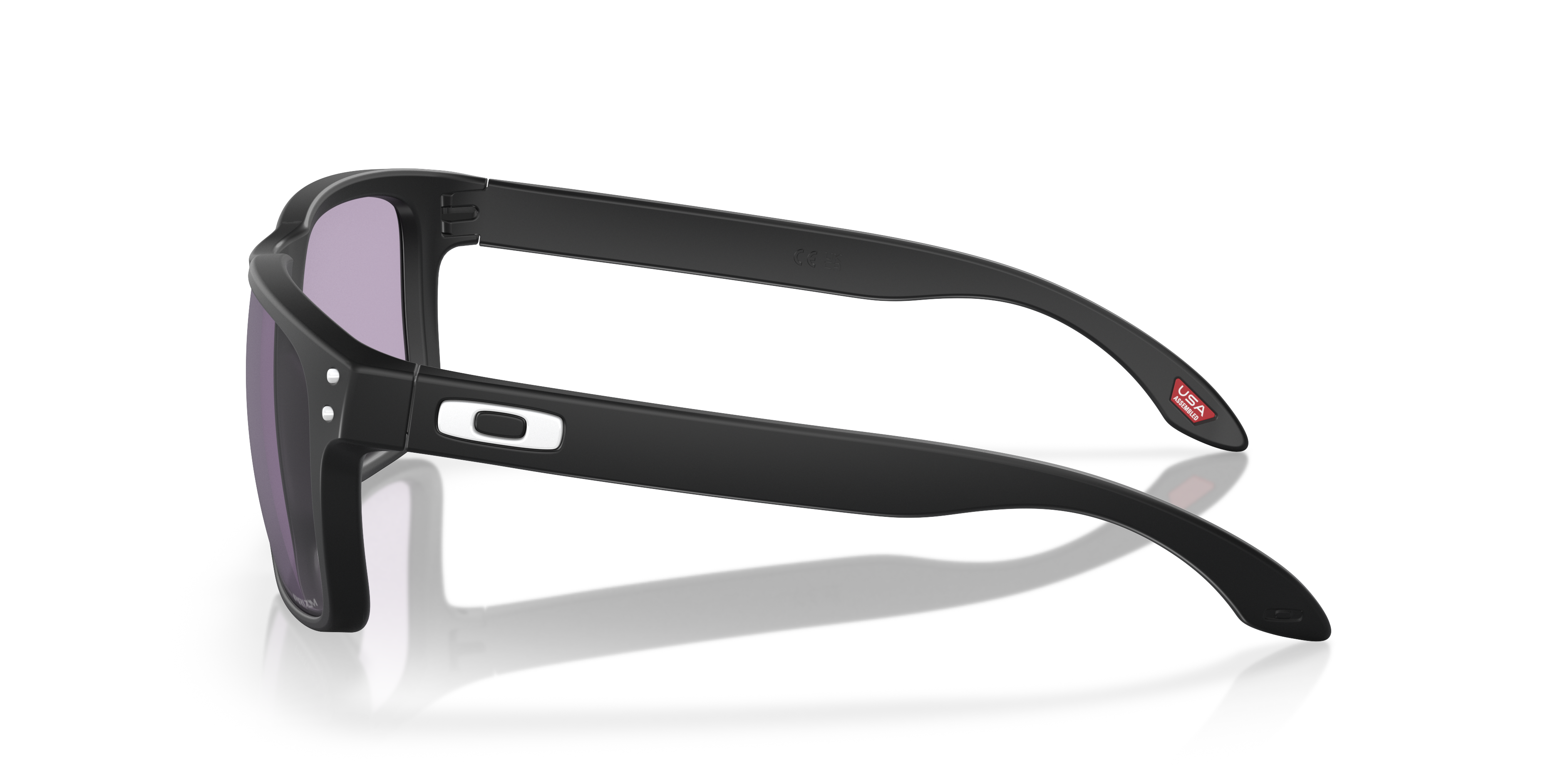 OO9244 Holbrook™ (Low Bridge Fit)