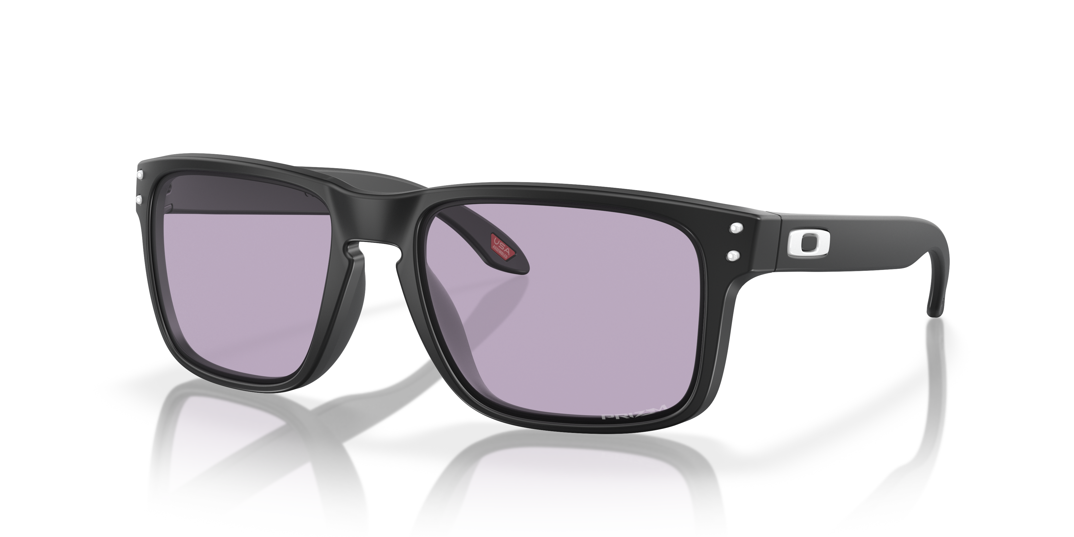 OO9244 Holbrook™ (Low Bridge Fit)