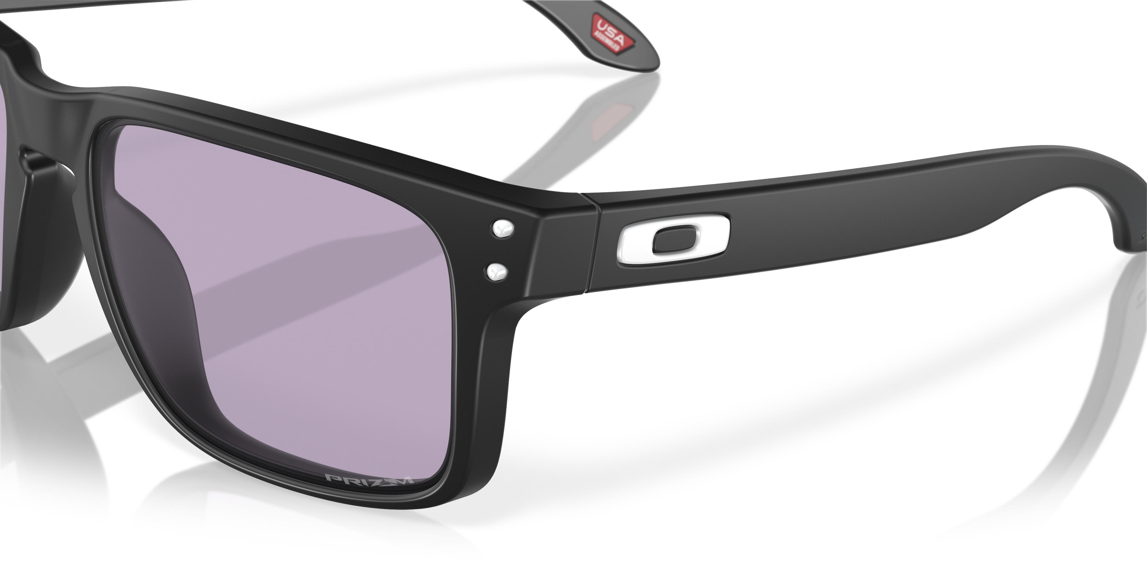 OO9244 Holbrook™ (Low Bridge Fit)