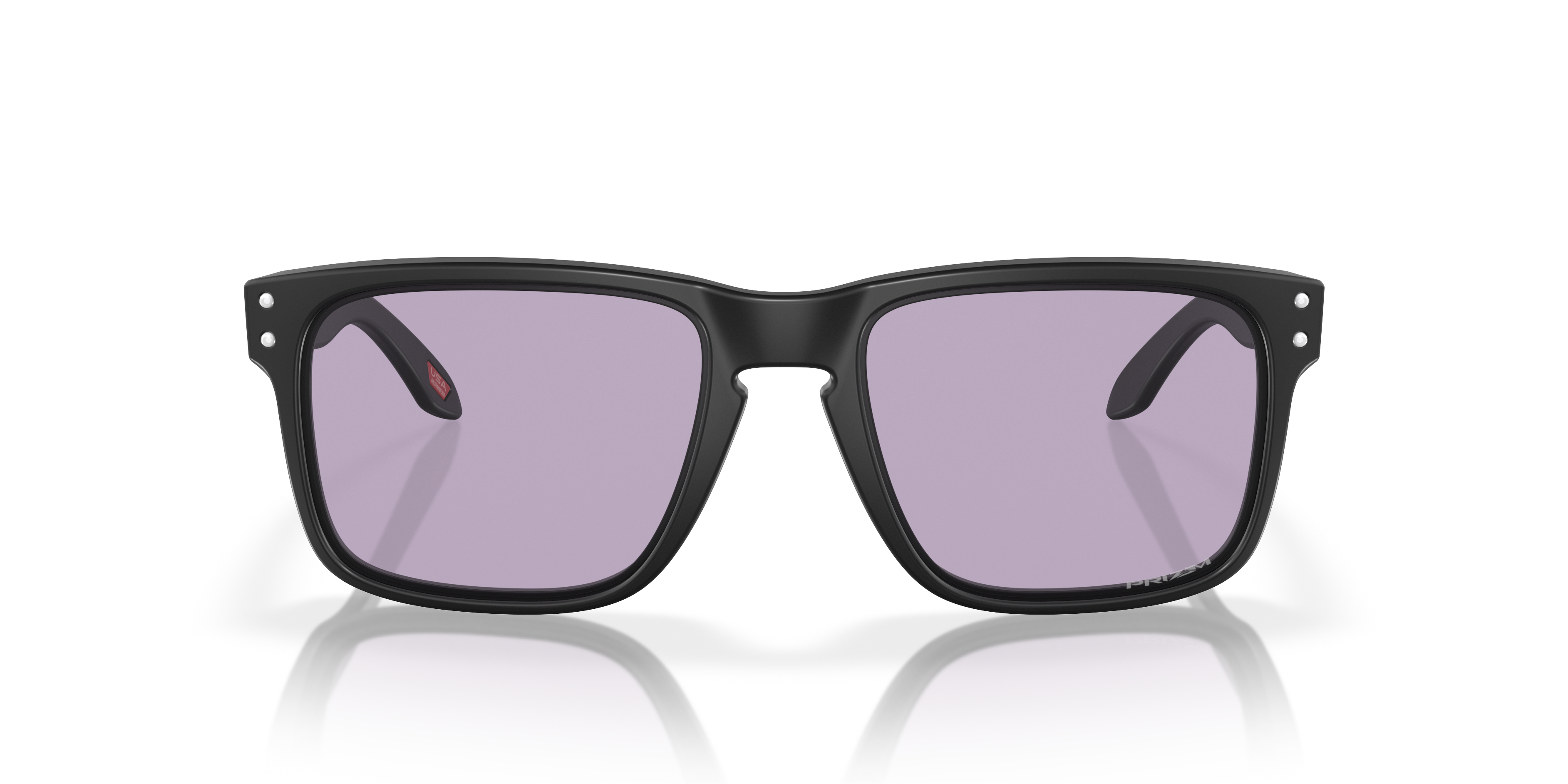 OO9244 Holbrook™ (Low Bridge Fit)