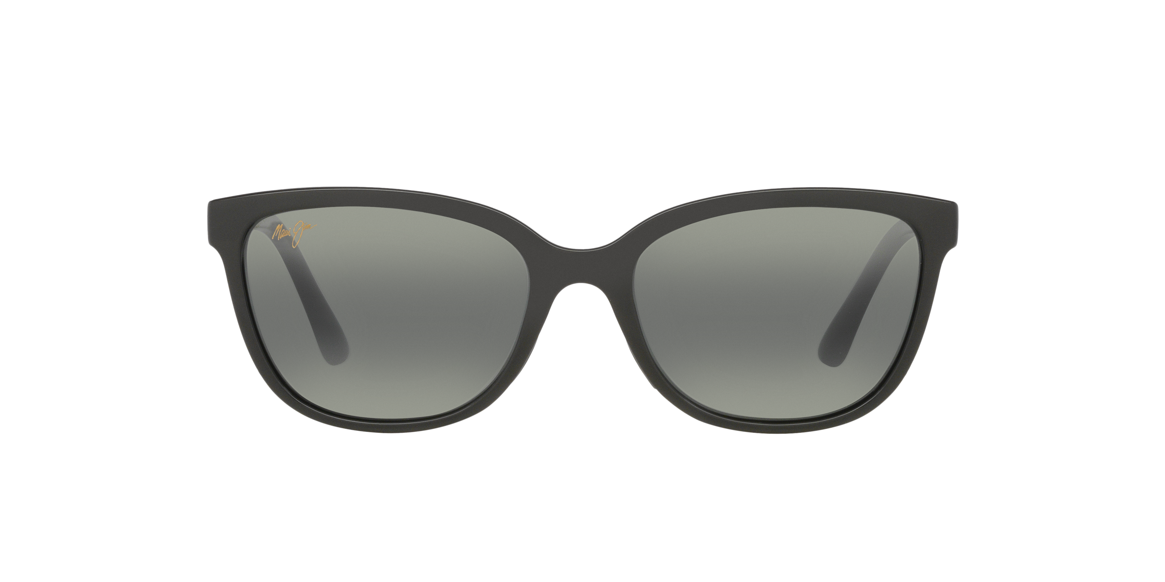 Maui Jim Woman Sunglass Honi