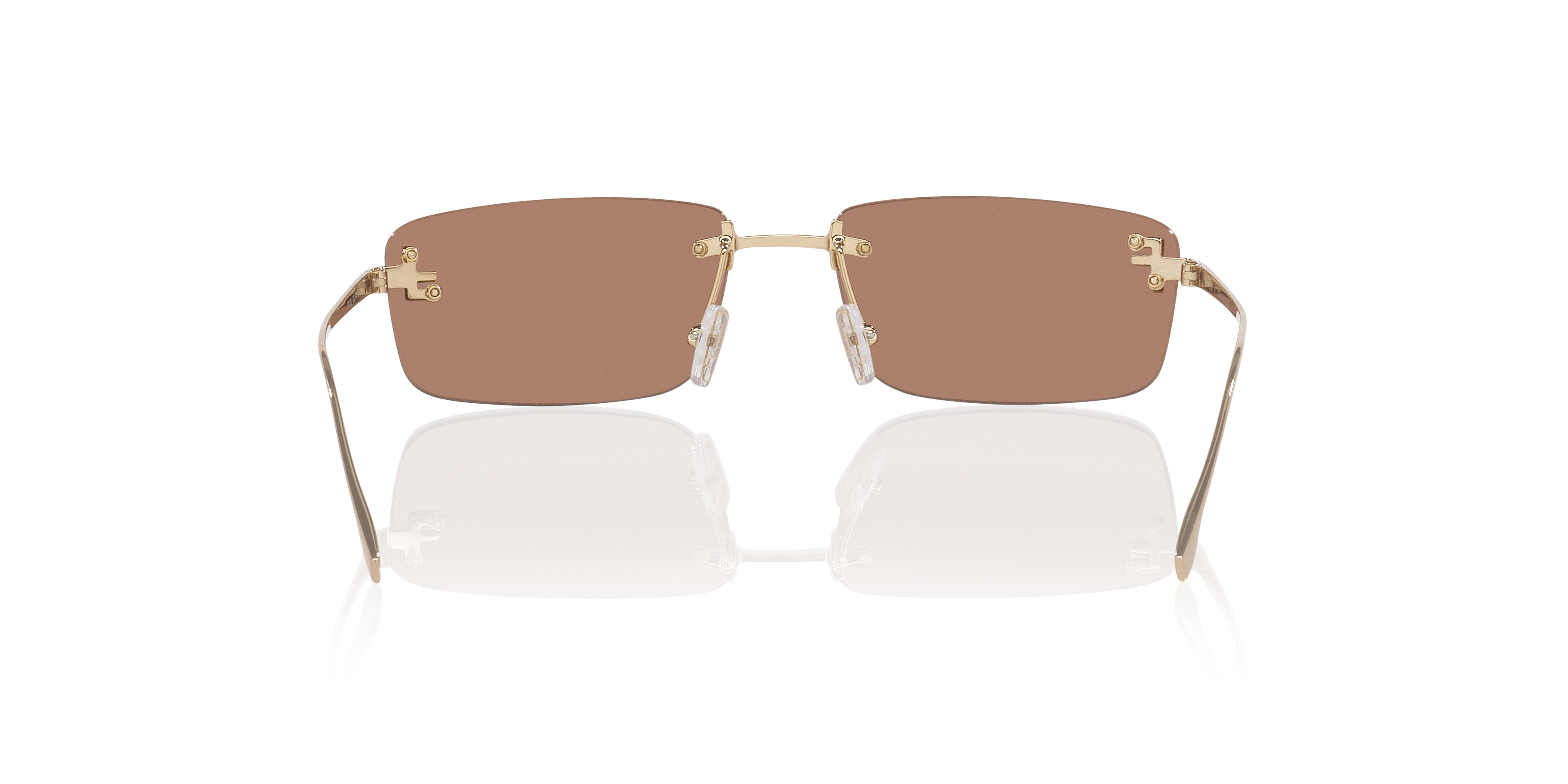 Fendi First Crystal FE4172US