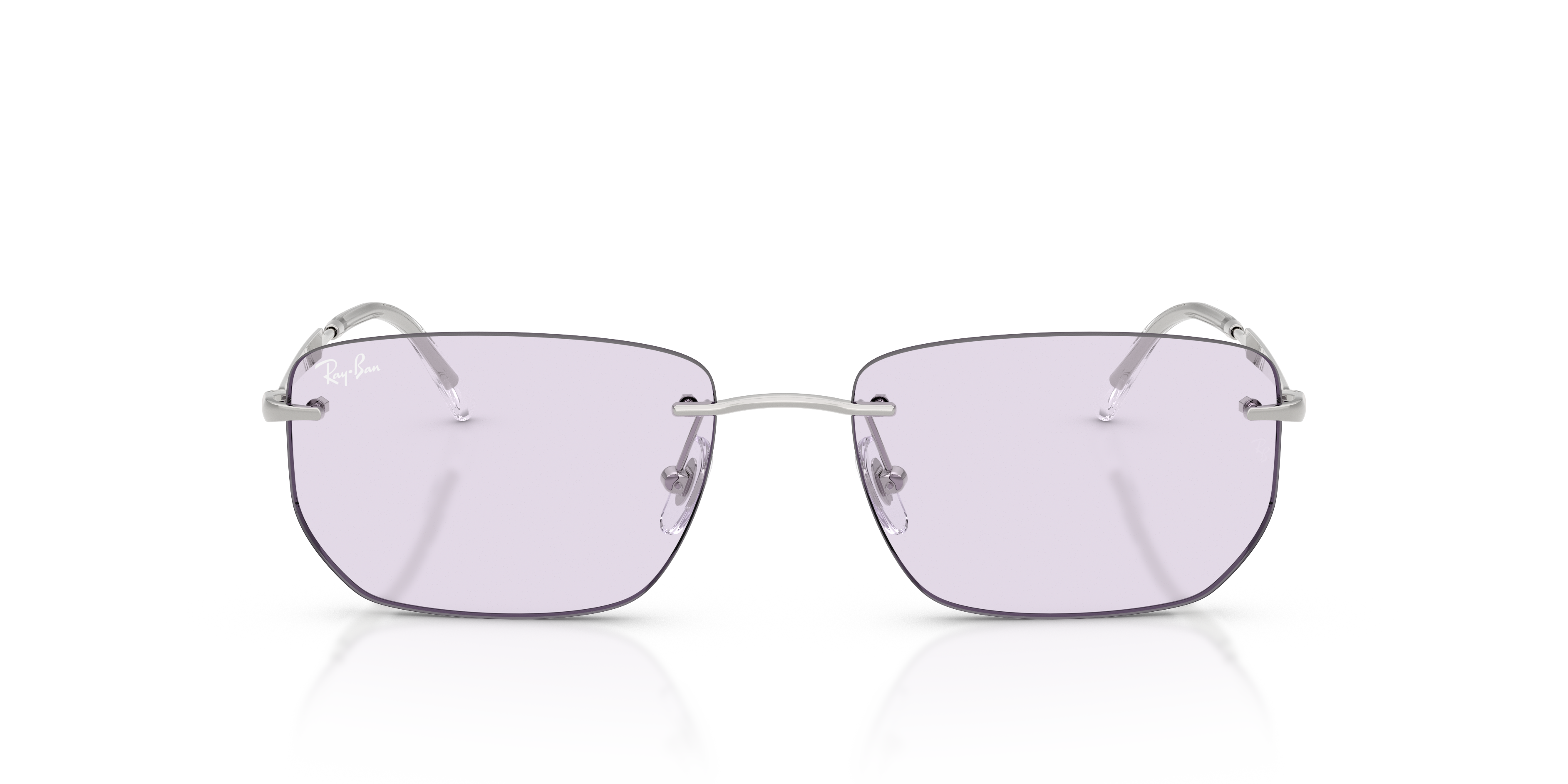 RB3768 Transitions ® Color Touch ™ Lenses