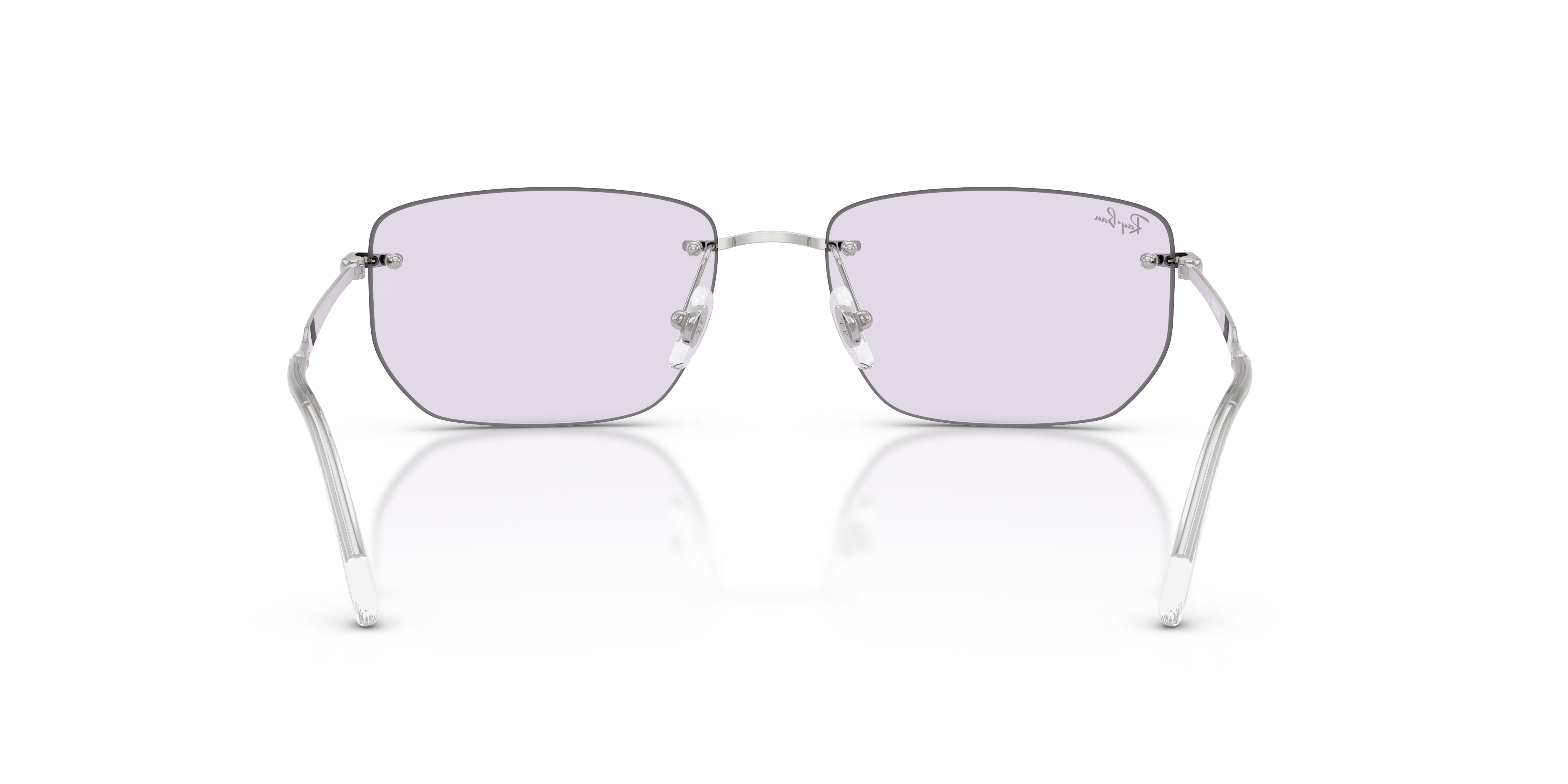 RB3768 Transitions ® Color Touch ™ Lenses