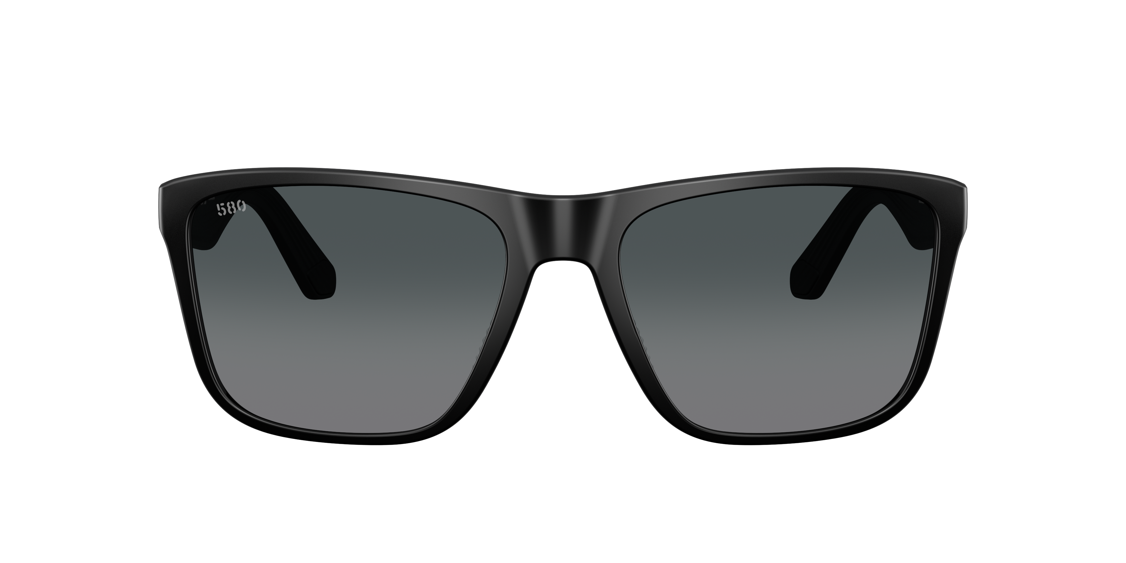 Costa Man Sunglass 6s9126 Los Alijos In Gray Gradient