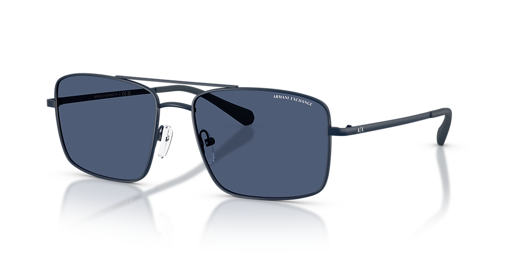 Armani Exchange AX2054S