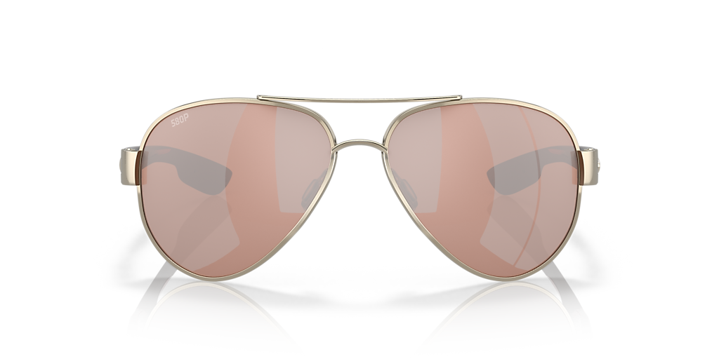 Aviator Sunglasses Costa Prescription Sunglasses Canada Costa