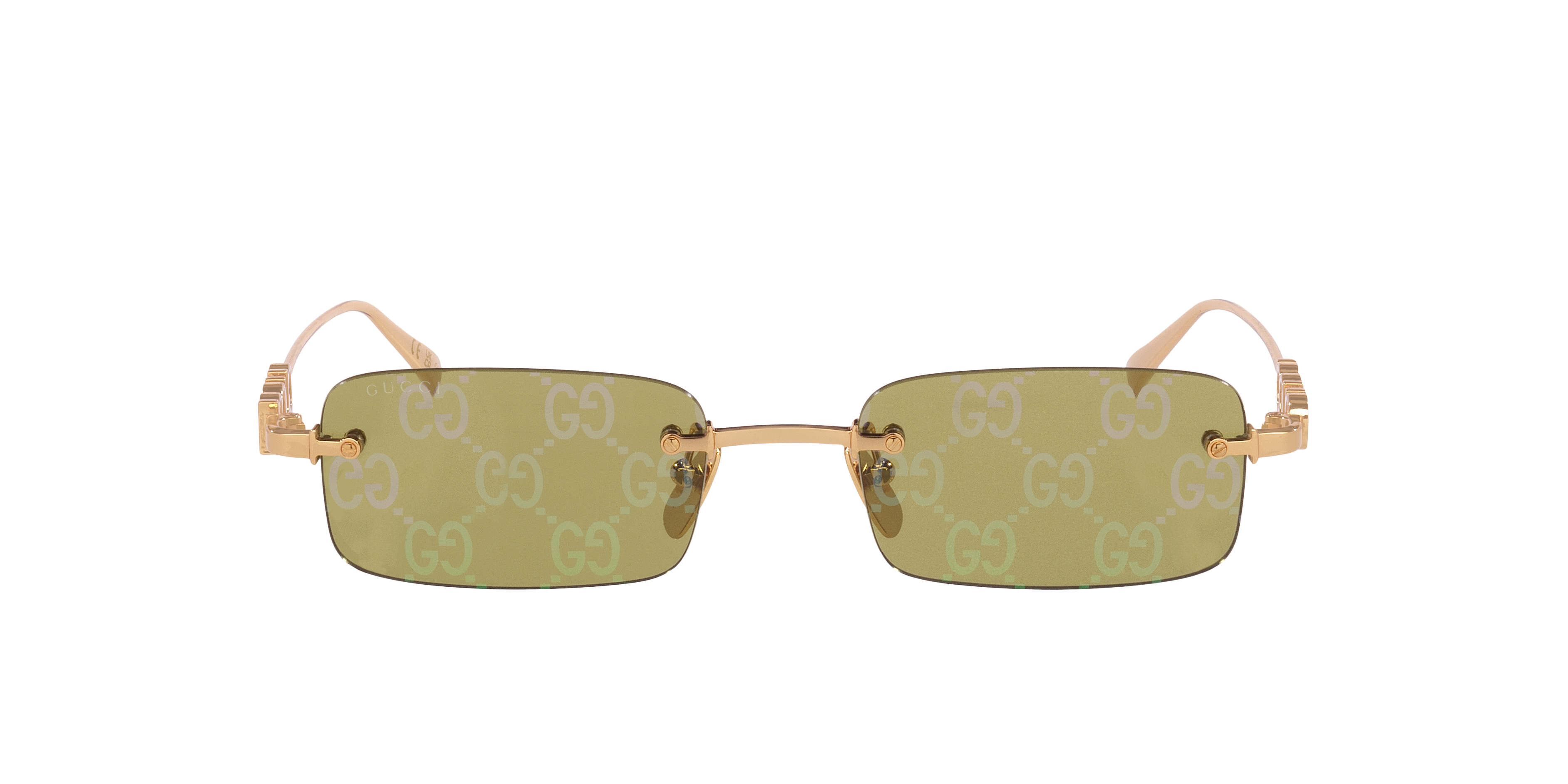 0GC002368__2300J6__PIC01__nosh