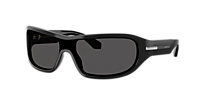Dolce&Gabbana DG4486 L (0 - 137) with Brown lenses and  display picture 1