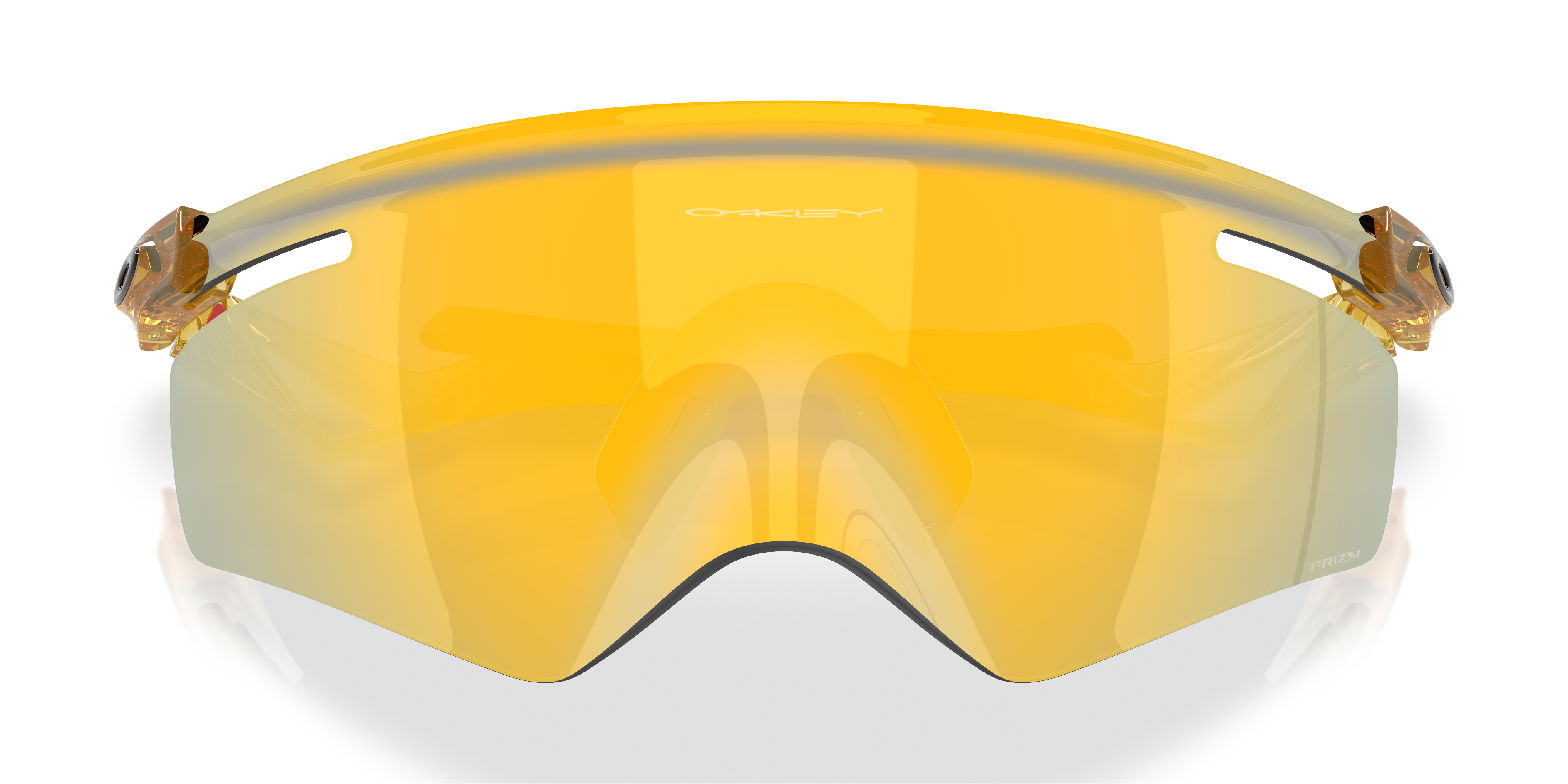 OO9481D QNTM Kato™