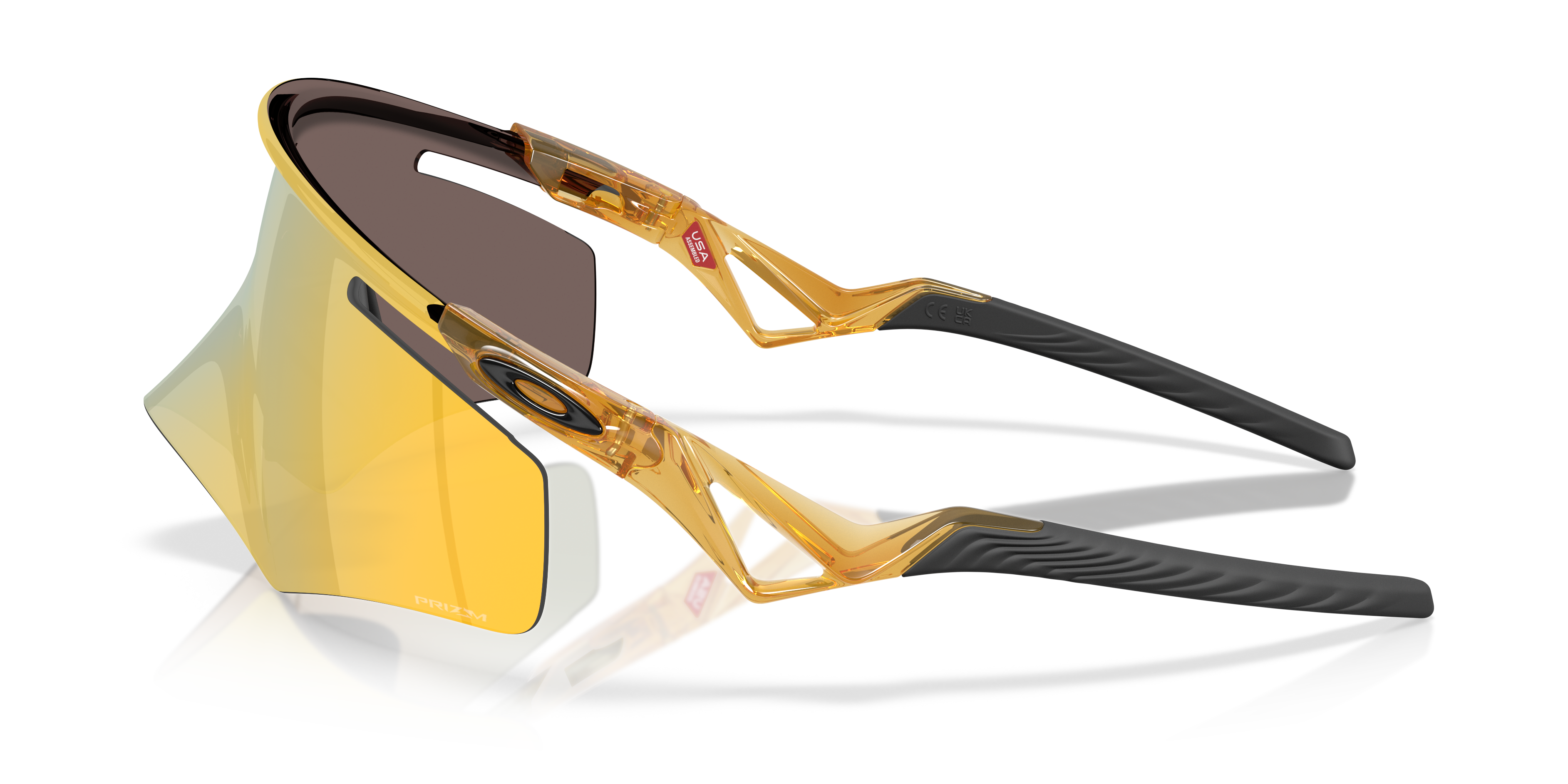 OO9481D QNTM Kato™