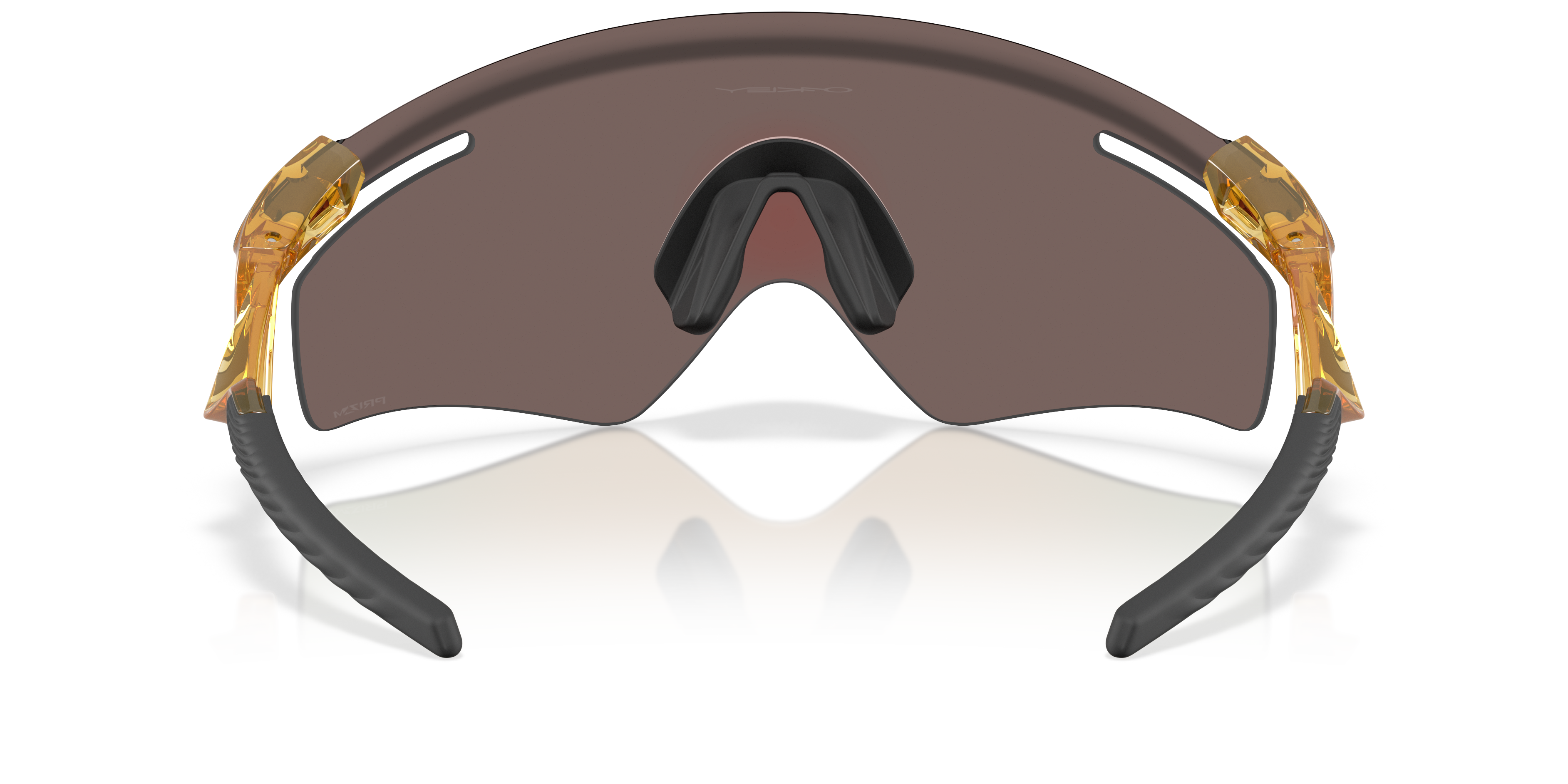 OO9481D QNTM Kato™