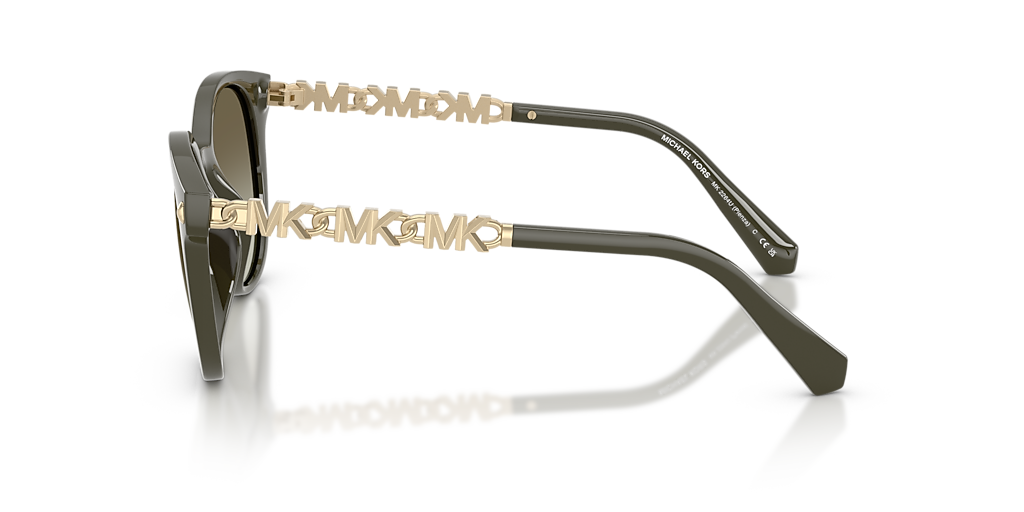 ミークライ Maison Margiela - MM106 01 | Gentle Monster