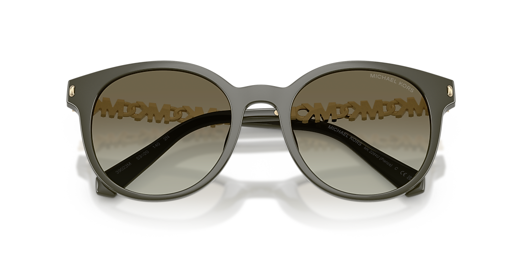 ミークライ Miista Skye Woven Loafers | Free People